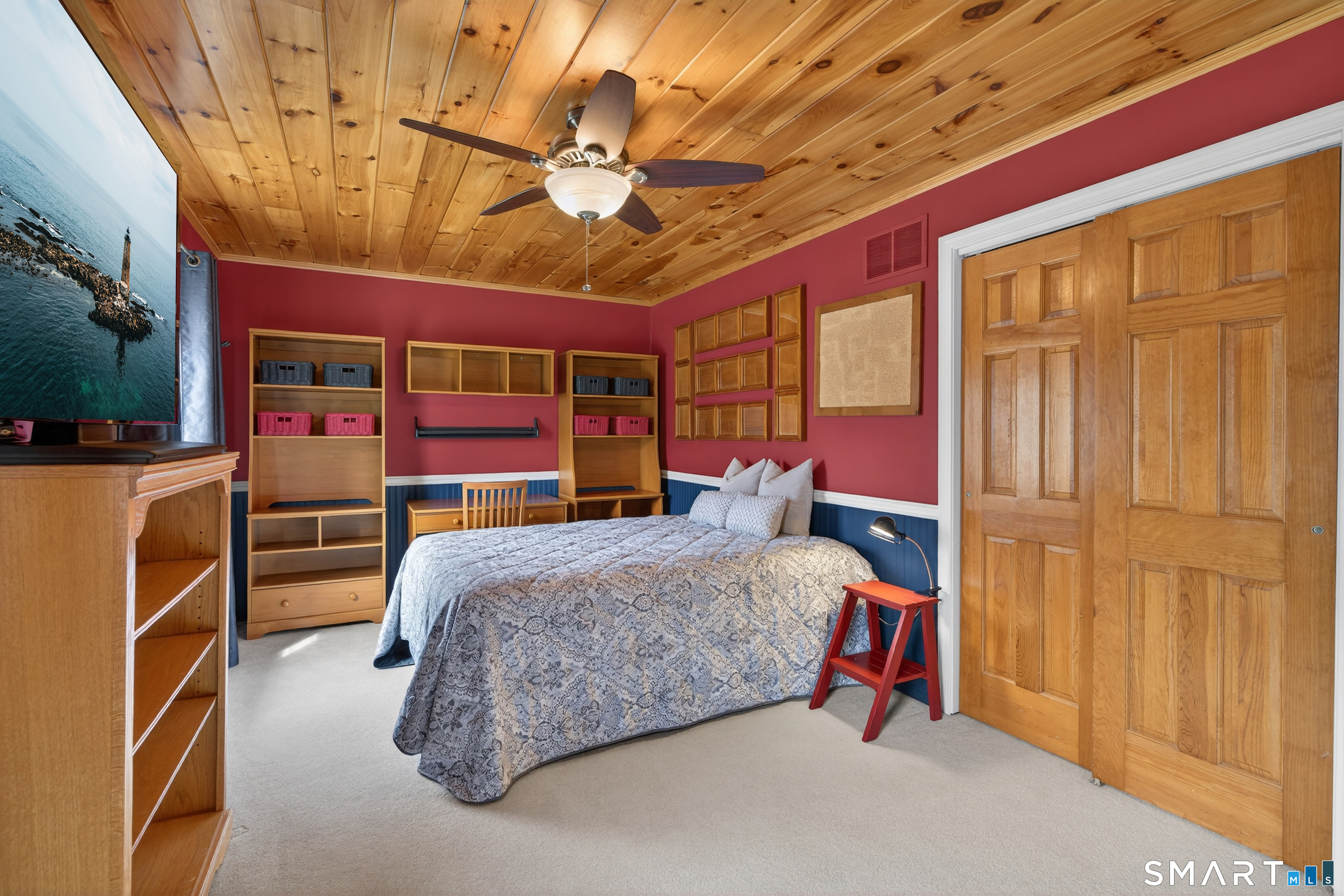 26 Tanglewood Drive Extension