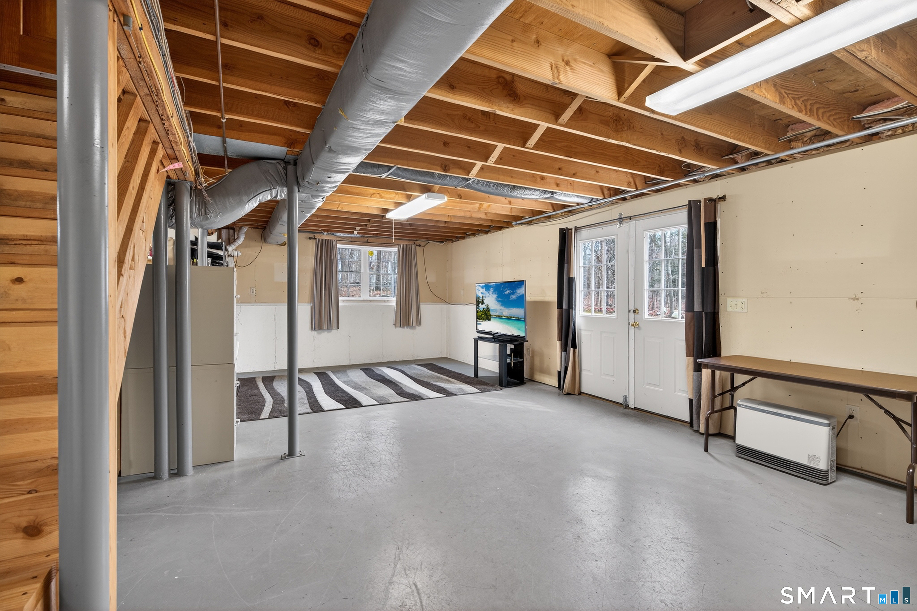 26 Tanglewood Drive Extension