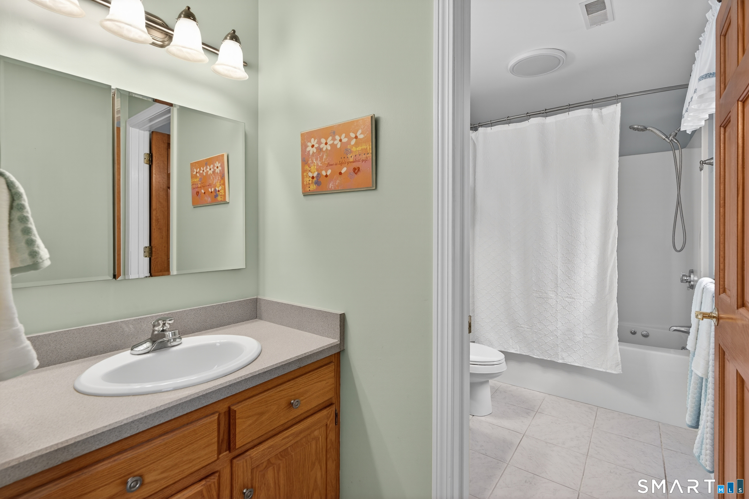 26 Tanglewood Drive Extension