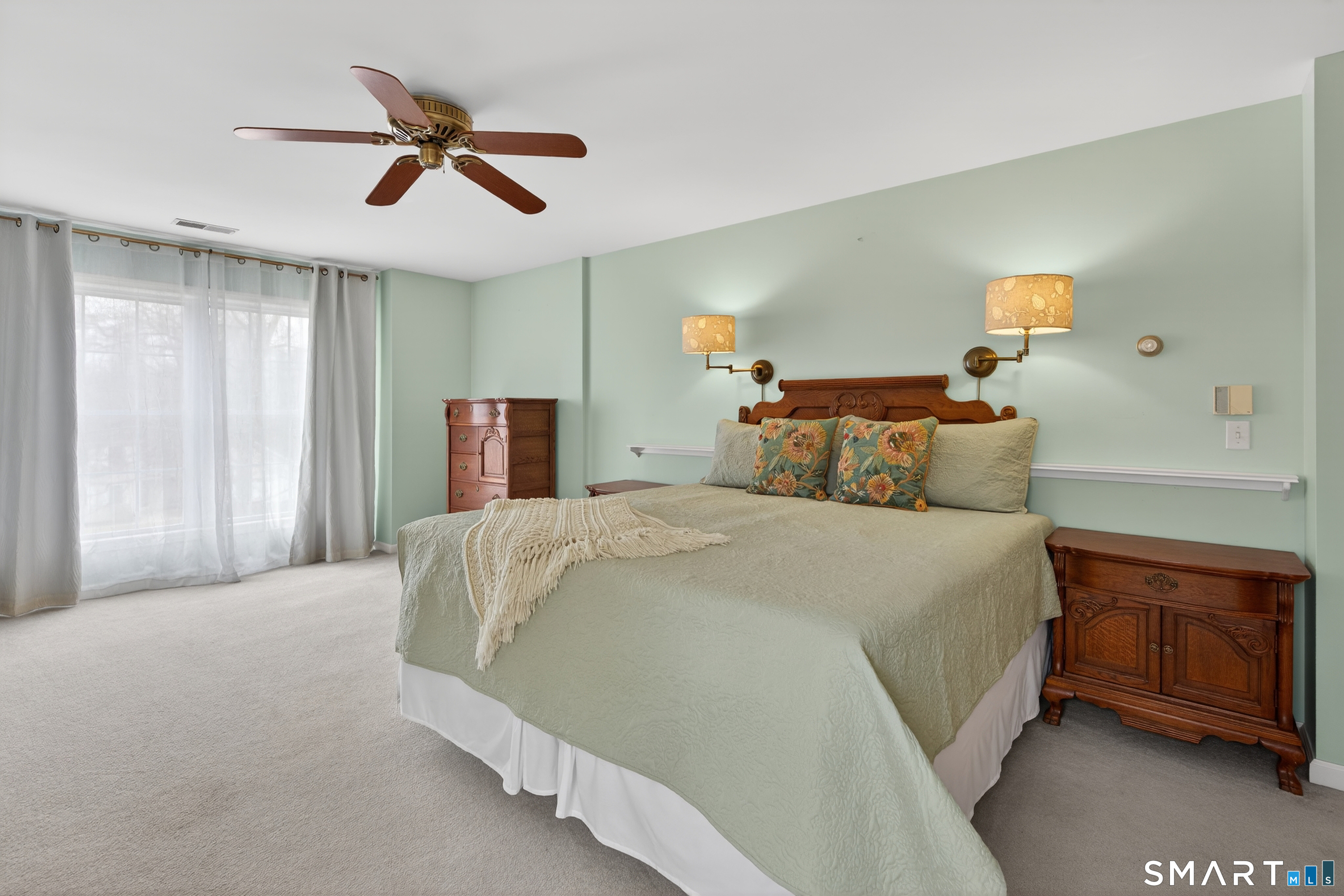 26 Tanglewood Drive Extension