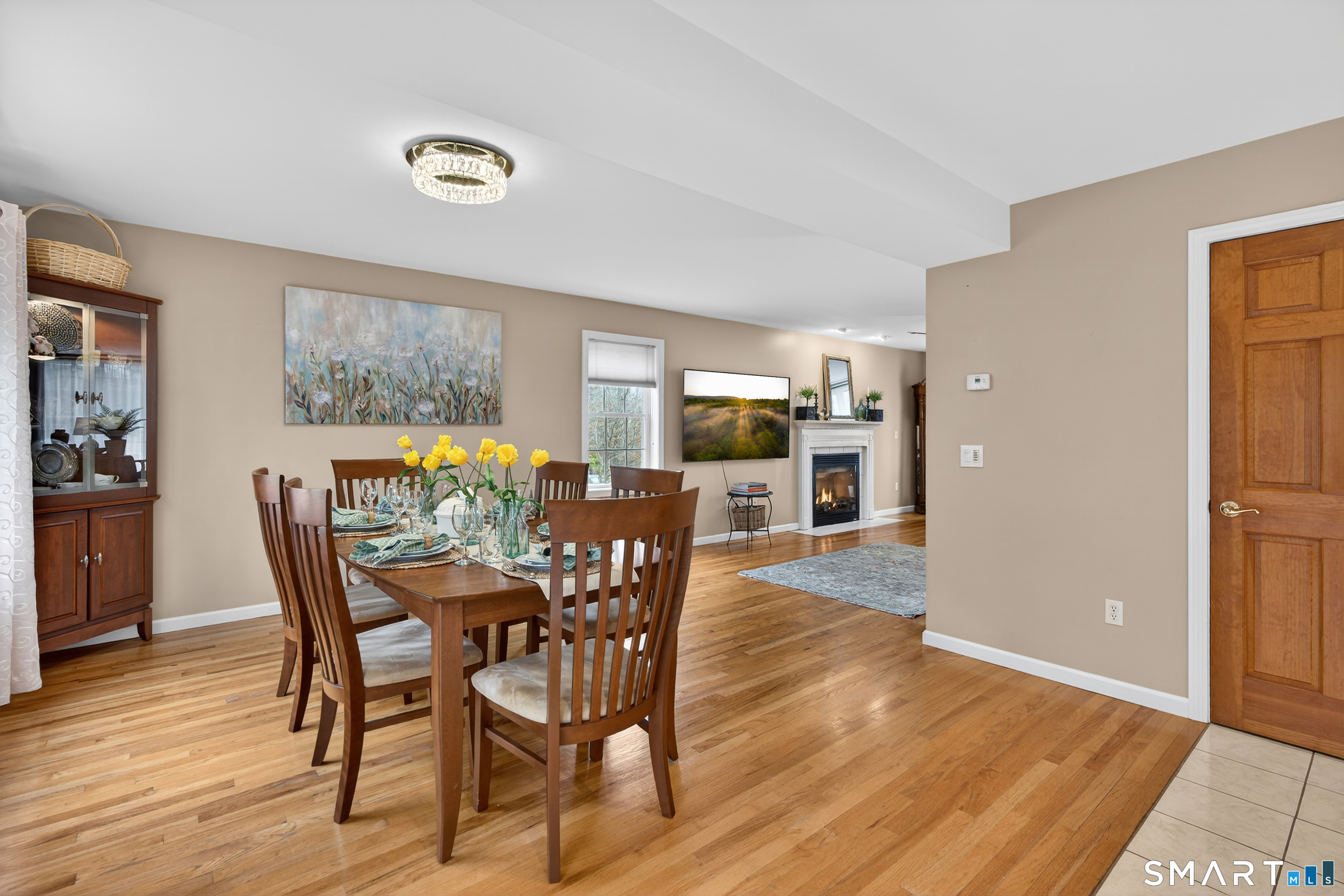 26 Tanglewood Drive Extension