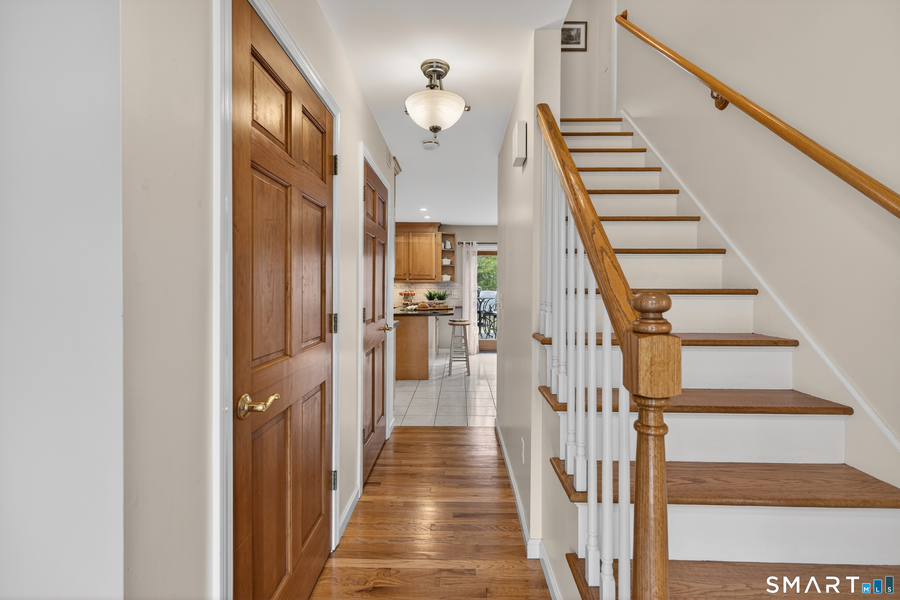 26 Tanglewood Drive Extension