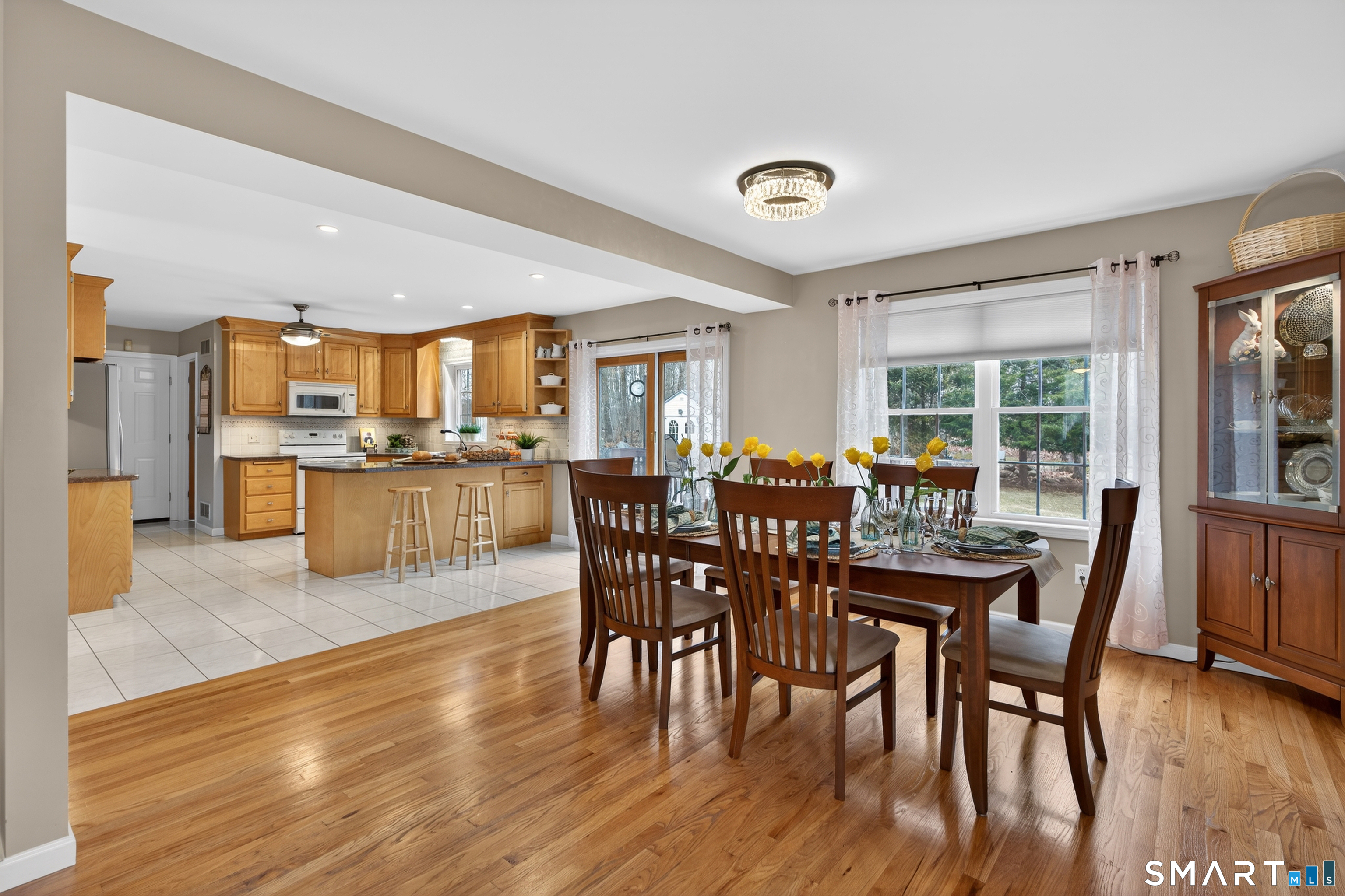 26 Tanglewood Drive Extension