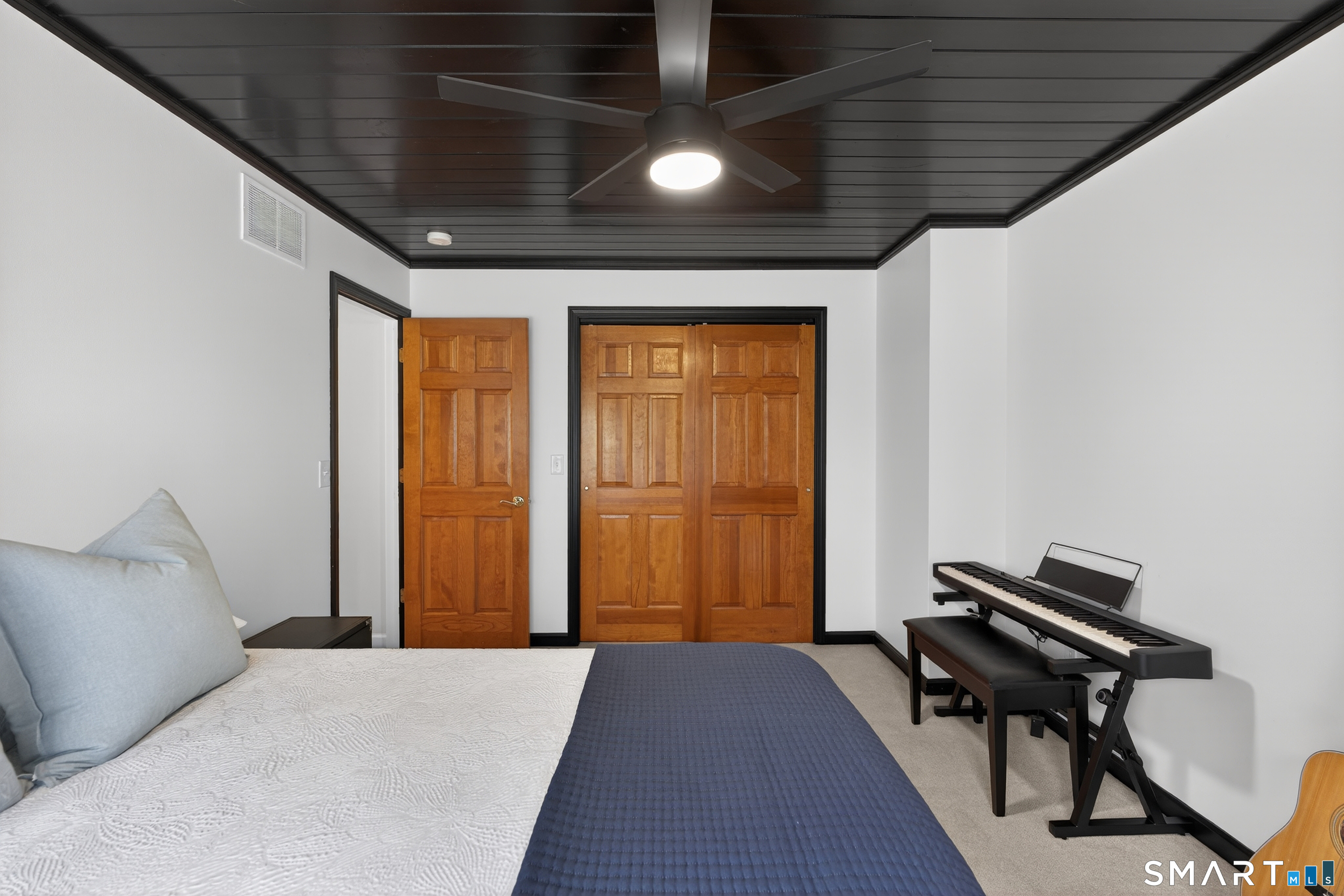 26 Tanglewood Drive Extension