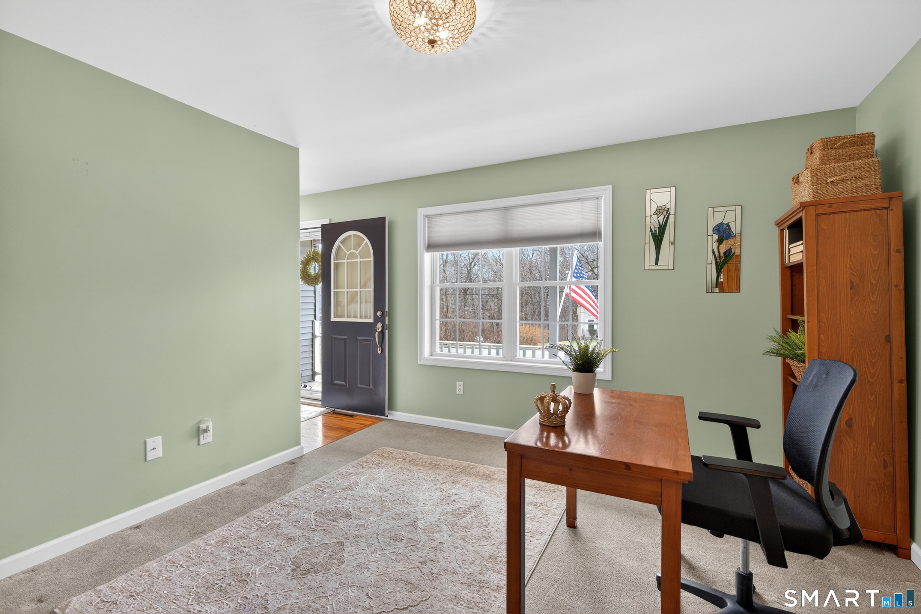 26 Tanglewood Drive Extension