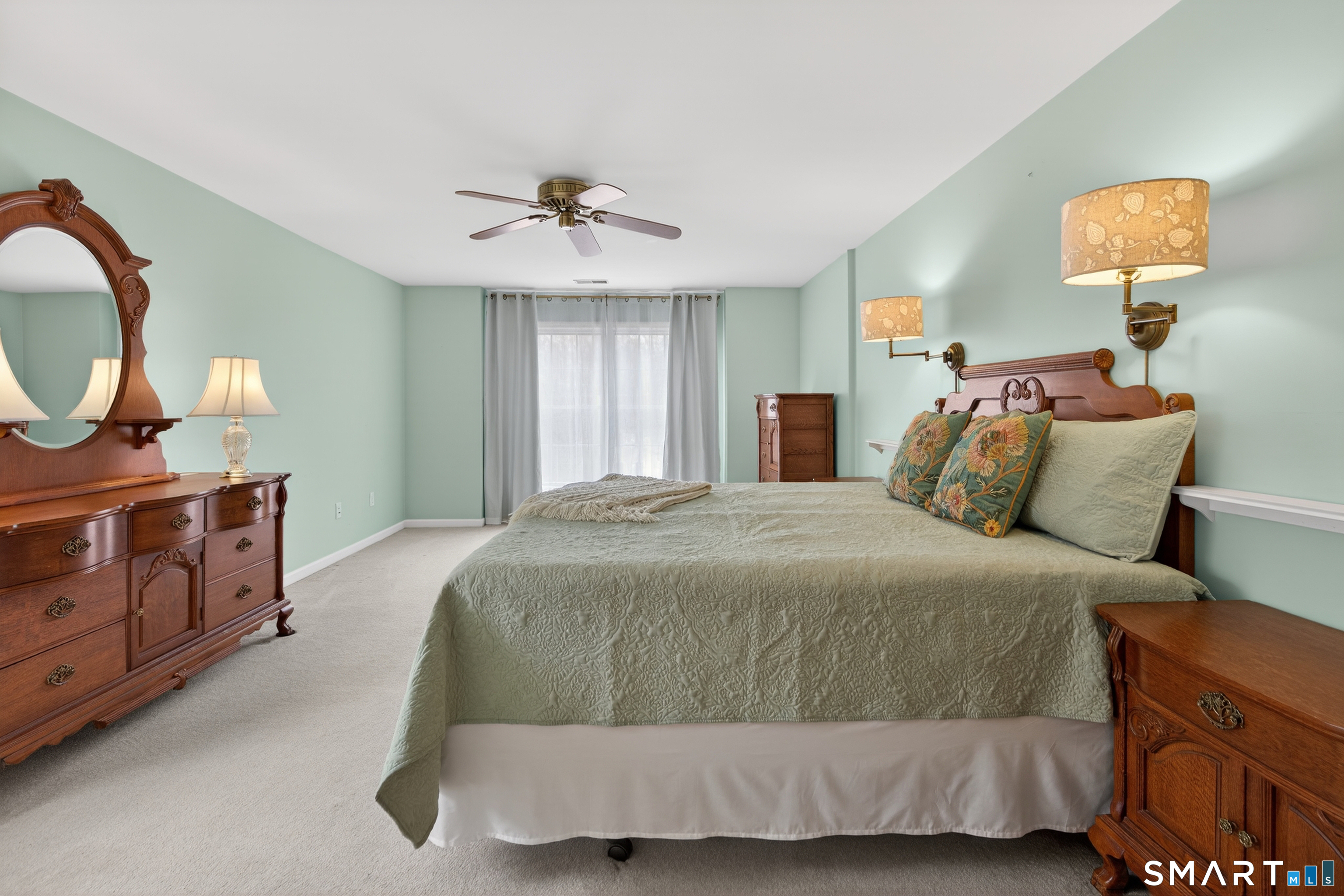 26 Tanglewood Drive Extension