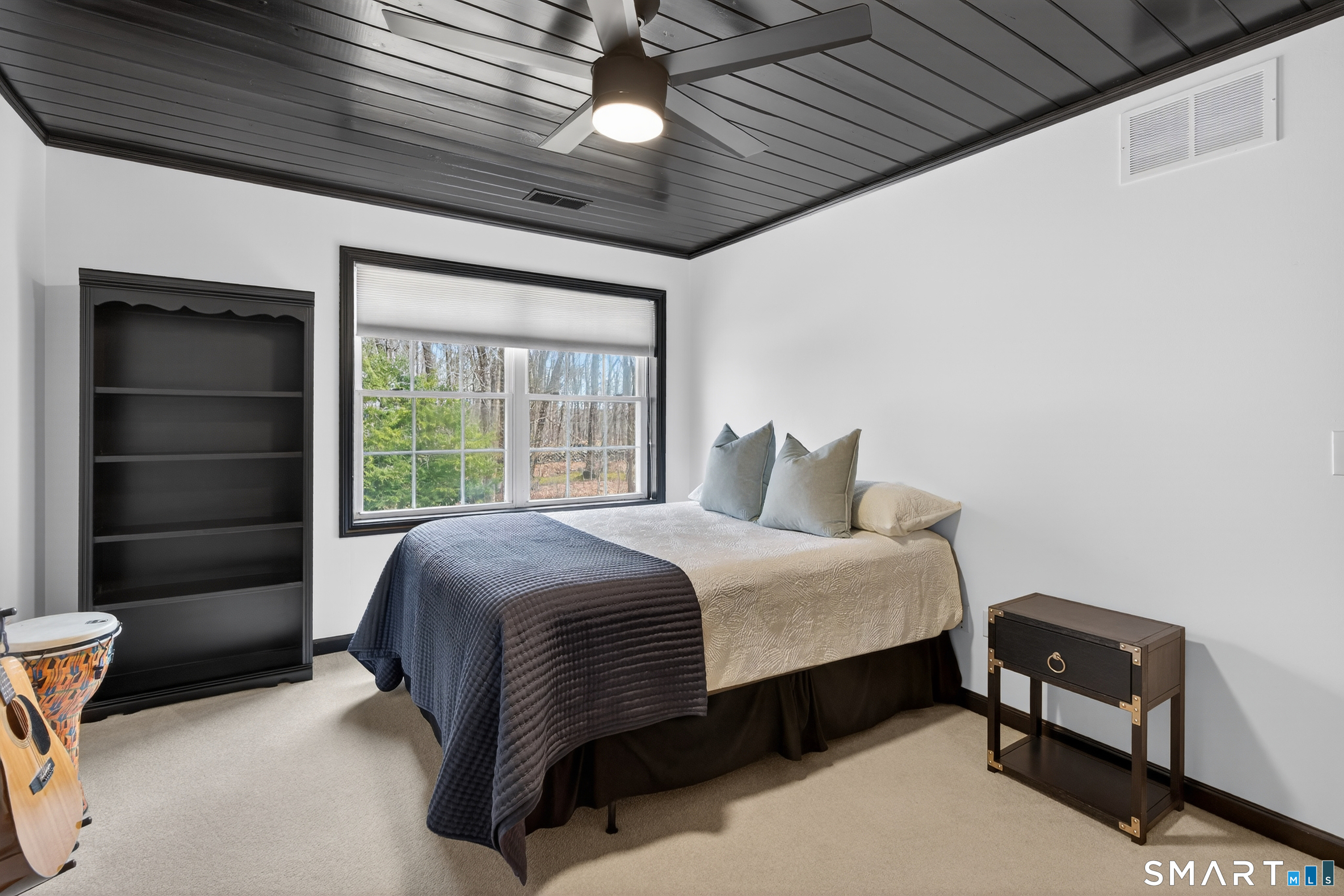 26 Tanglewood Drive Extension