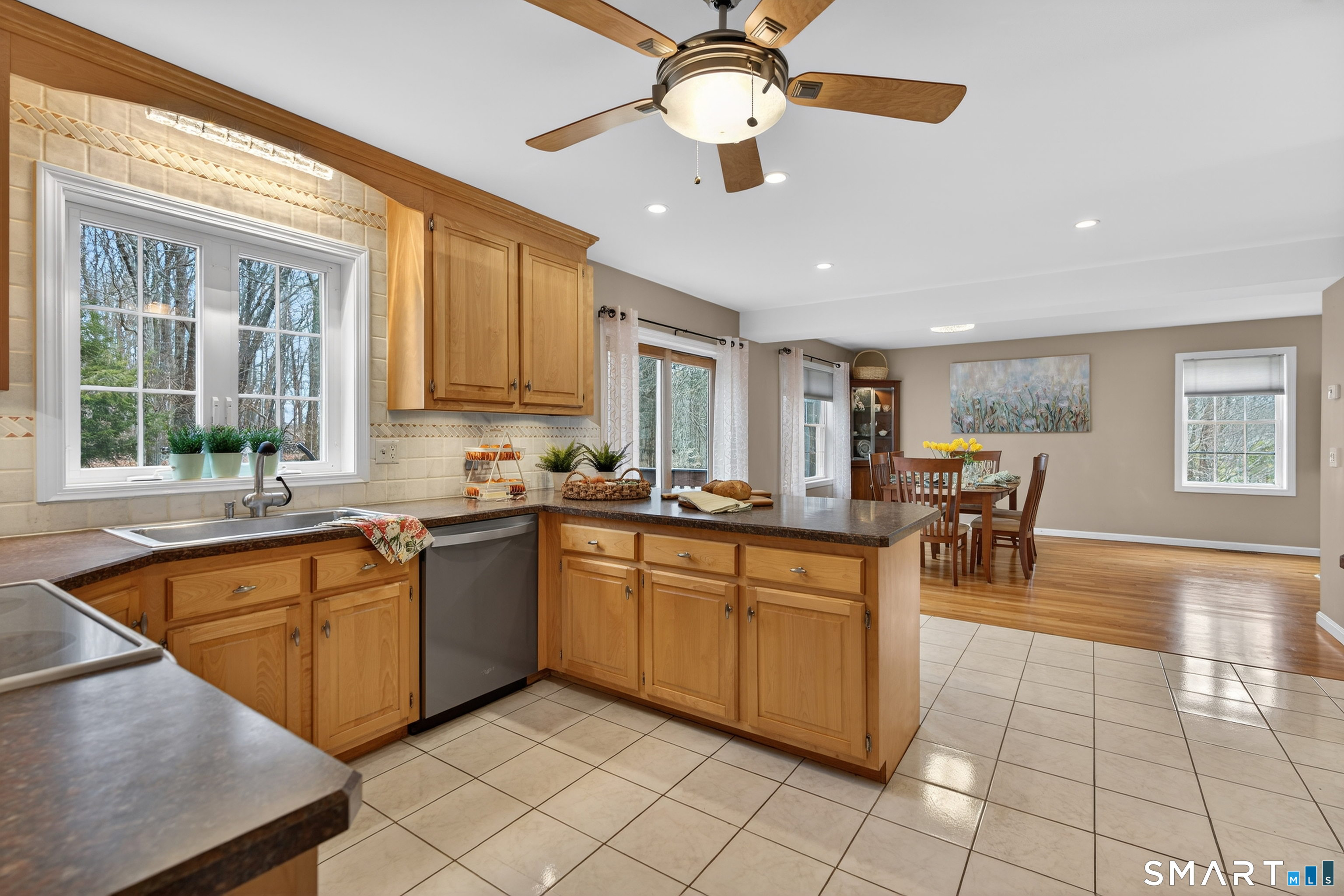 26 Tanglewood Drive Extension