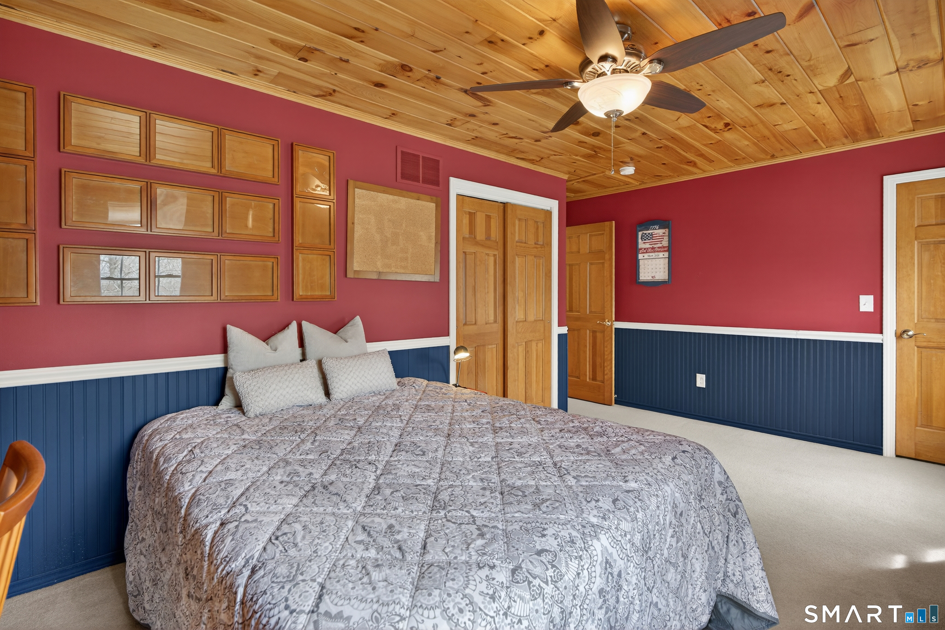 26 Tanglewood Drive Extension