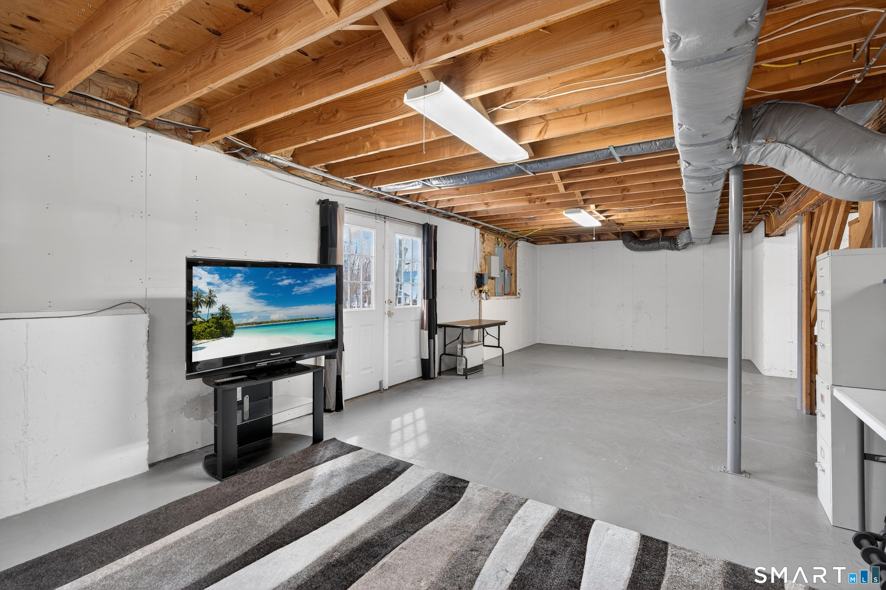 26 Tanglewood Drive Extension