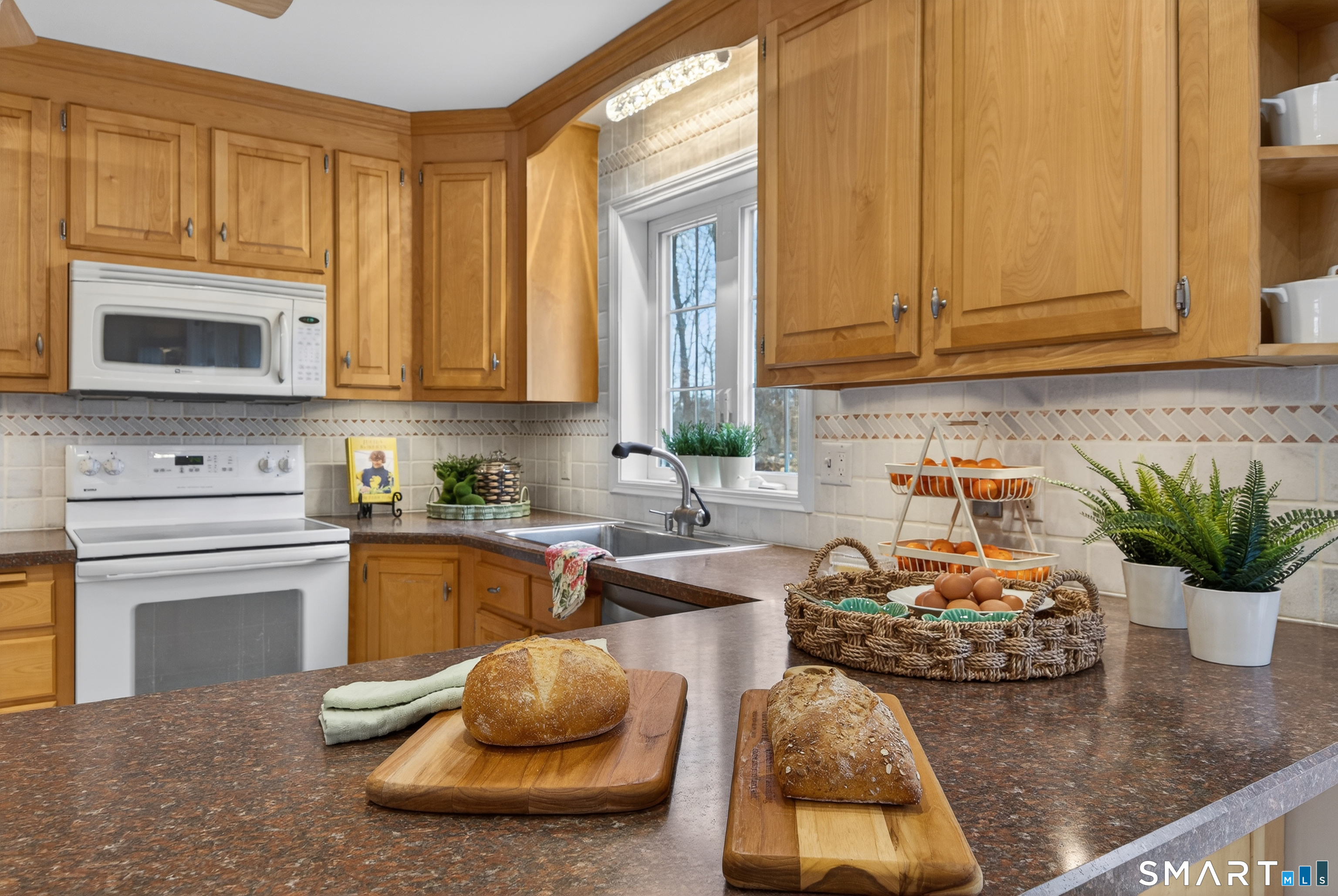 26 Tanglewood Drive Extension