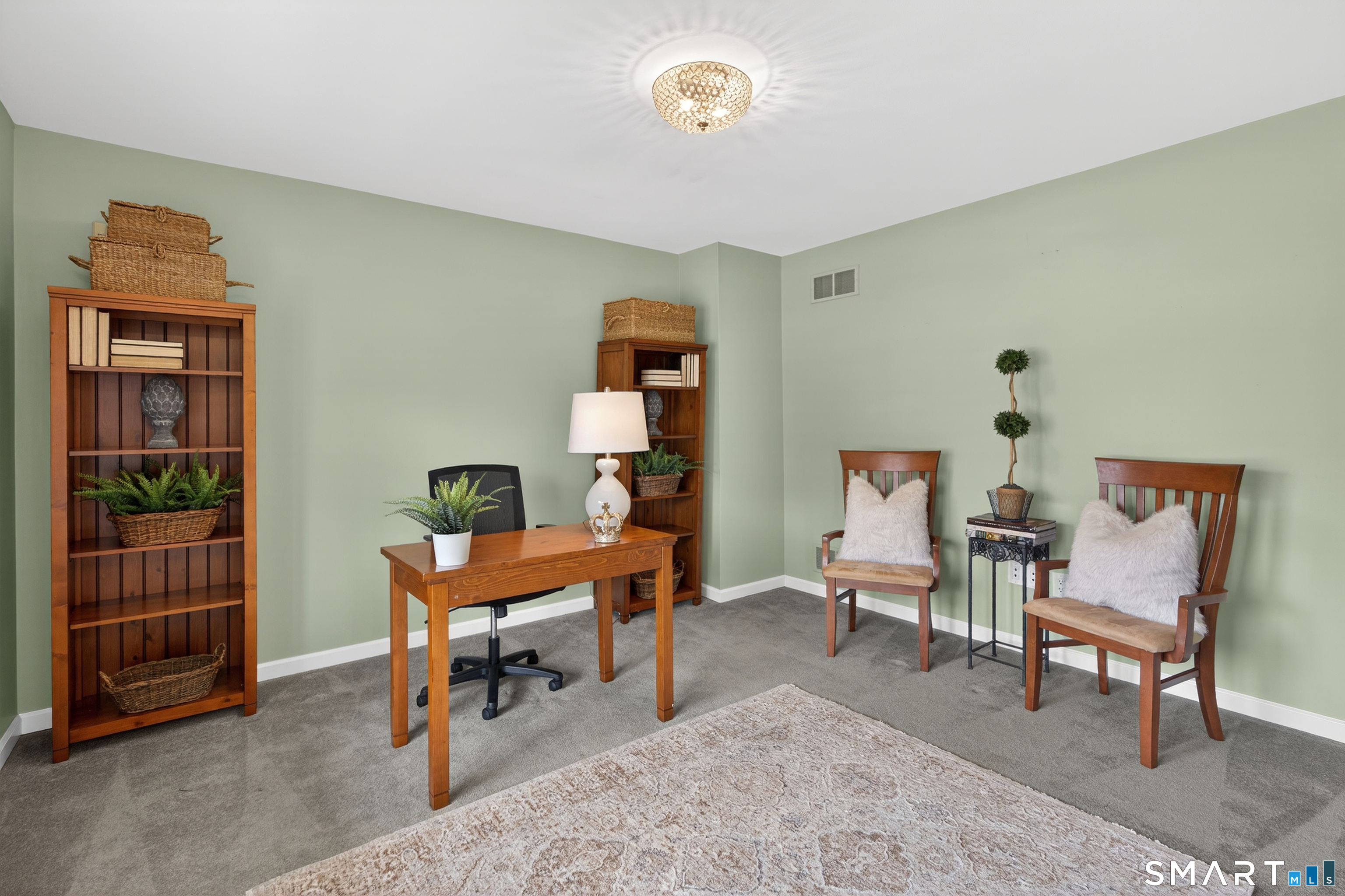 26 Tanglewood Drive Extension