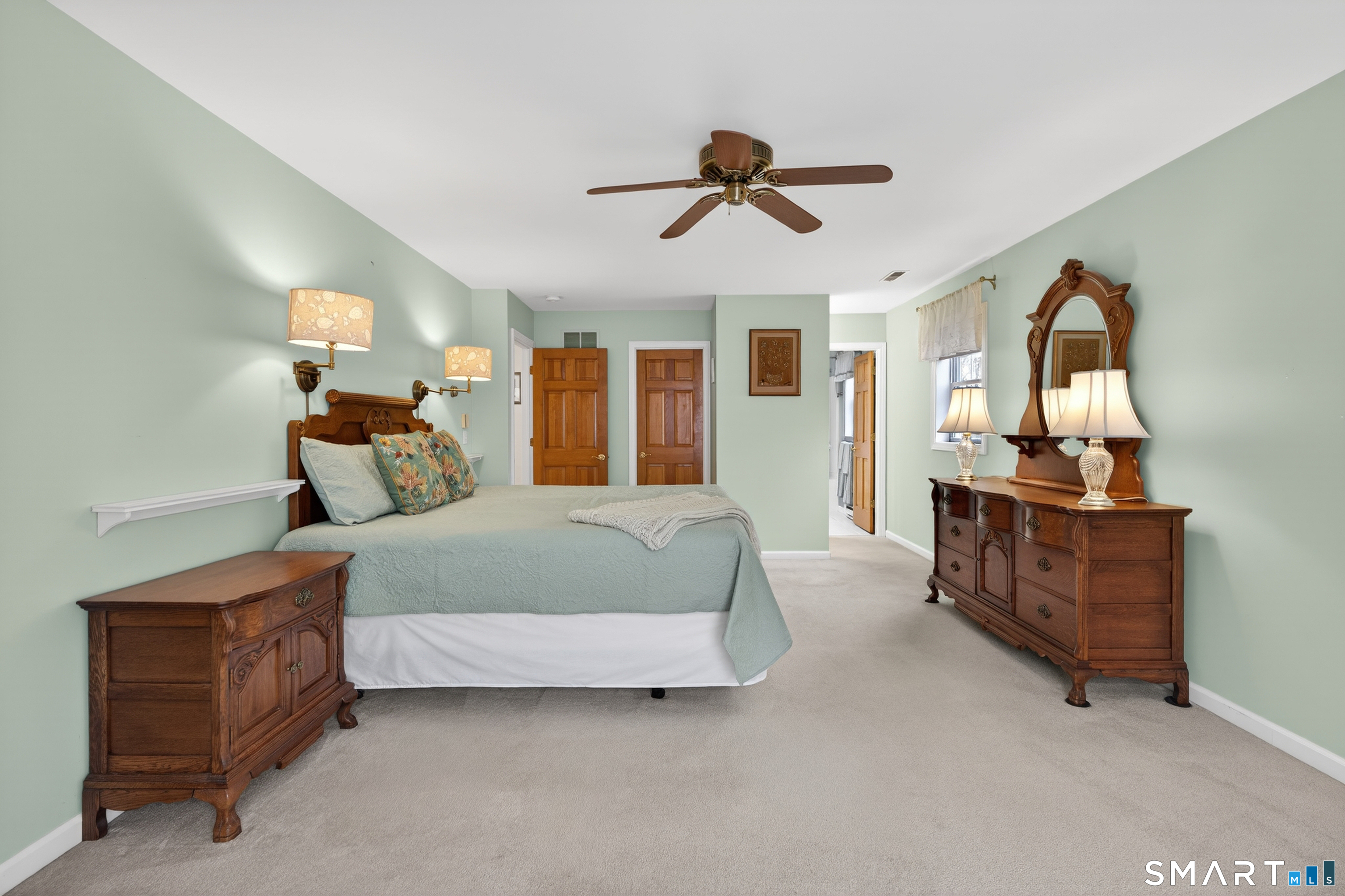 26 Tanglewood Drive Extension