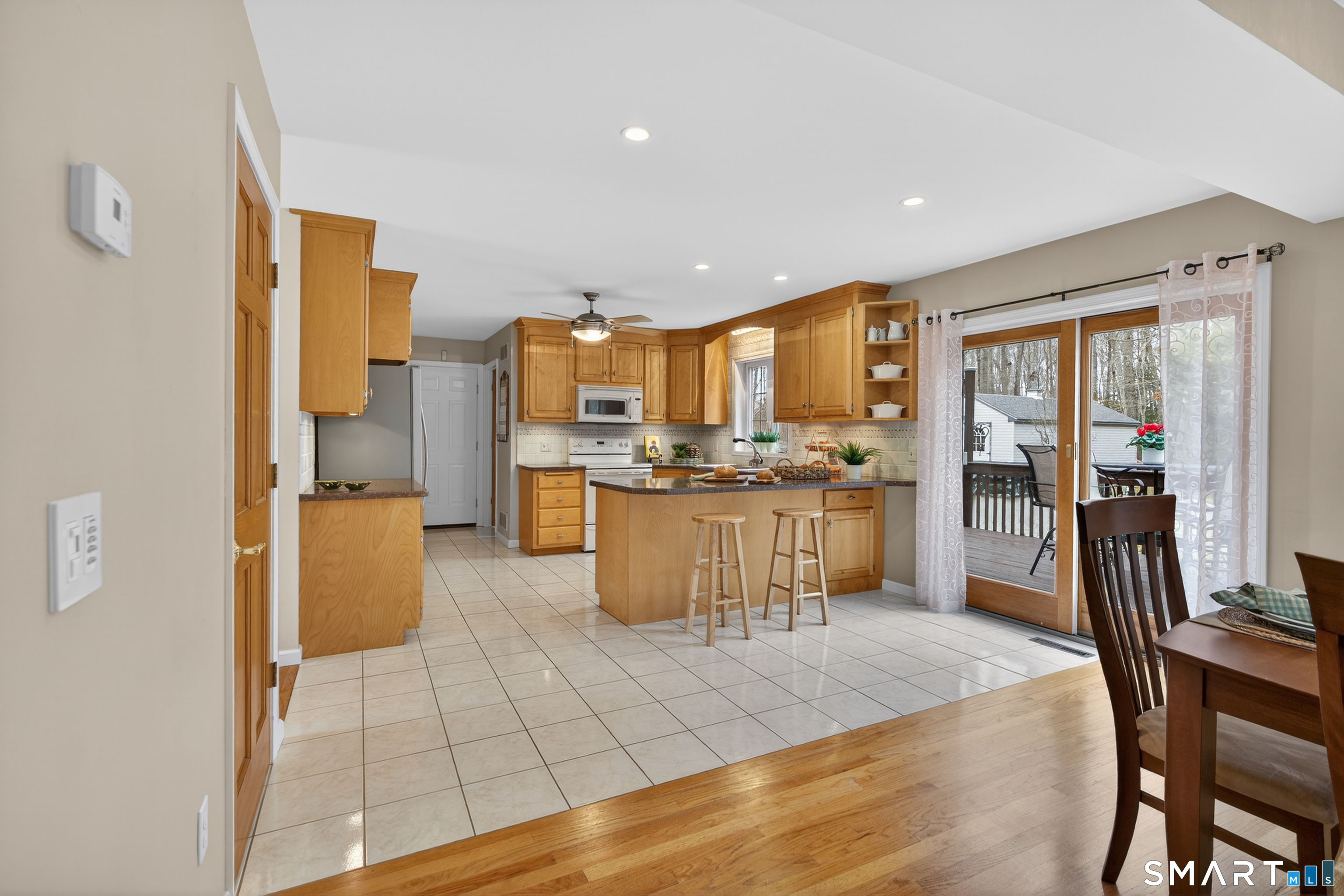 26 Tanglewood Drive Extension