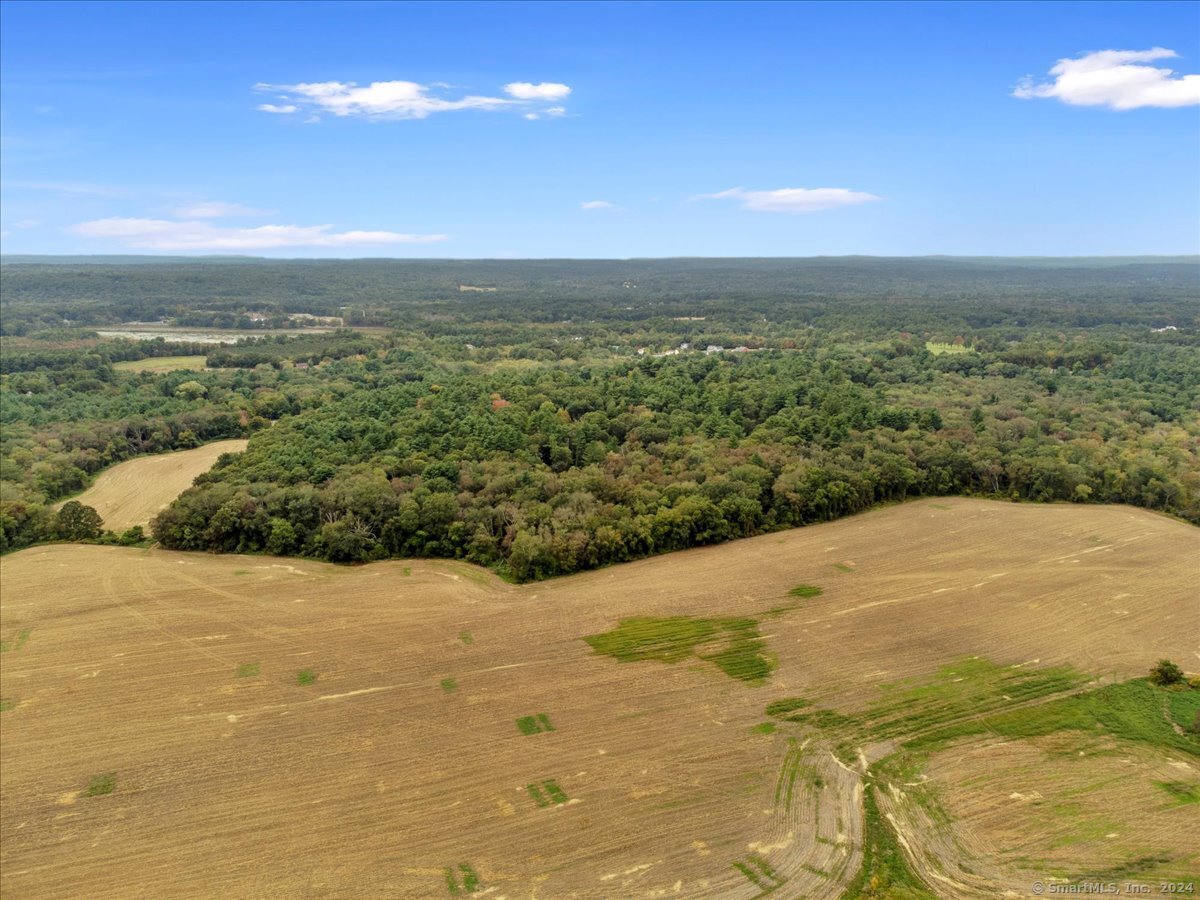 170 Bishop Crossing Road