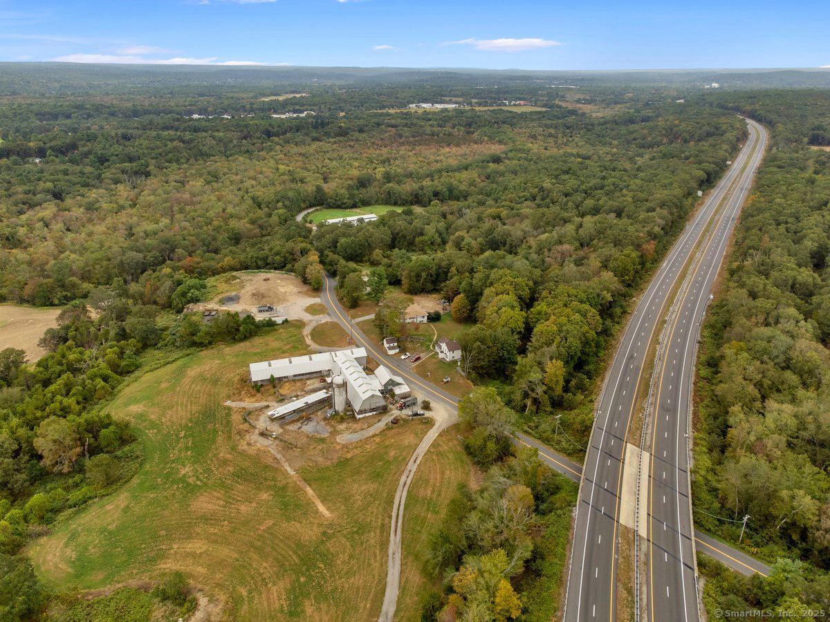 170 Bishop Crossing Road