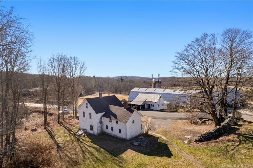 170 Bishop Crossing Road