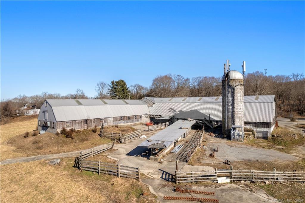 170 Bishop Crossing Road