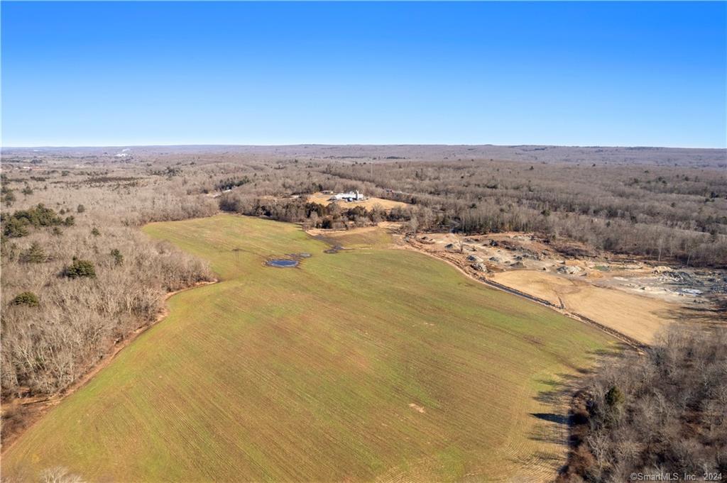 170 Bishop Crossing Road