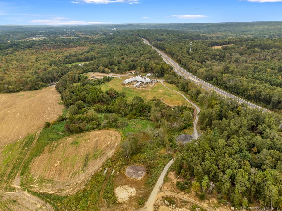 170 Bishop Crossing Road