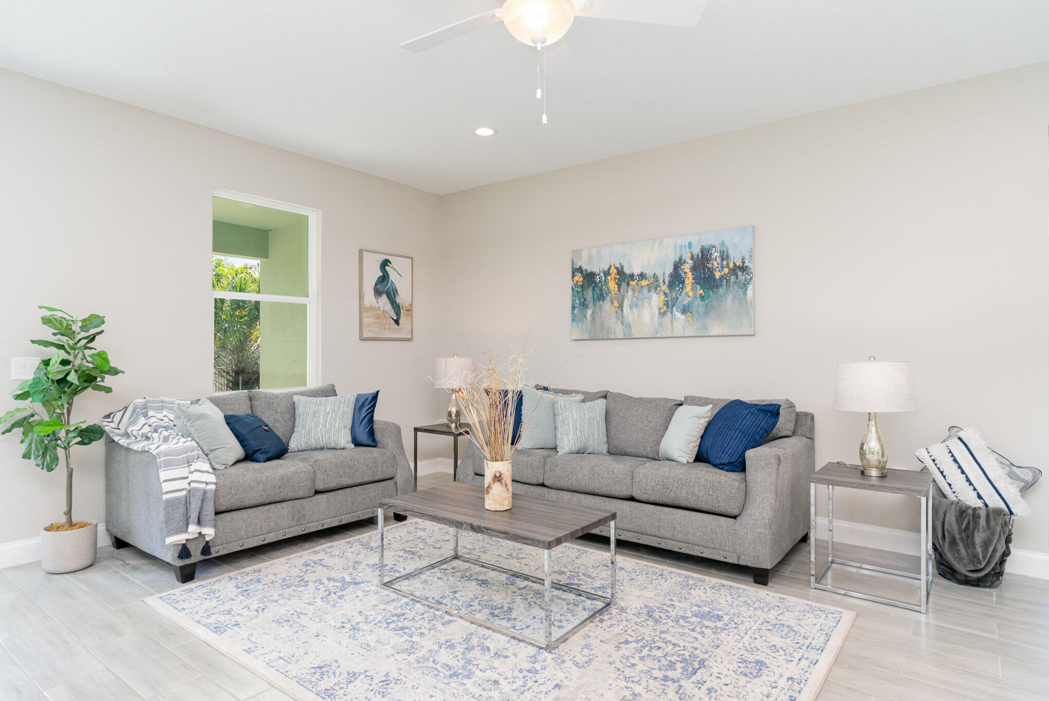 938 Sareta Street SE