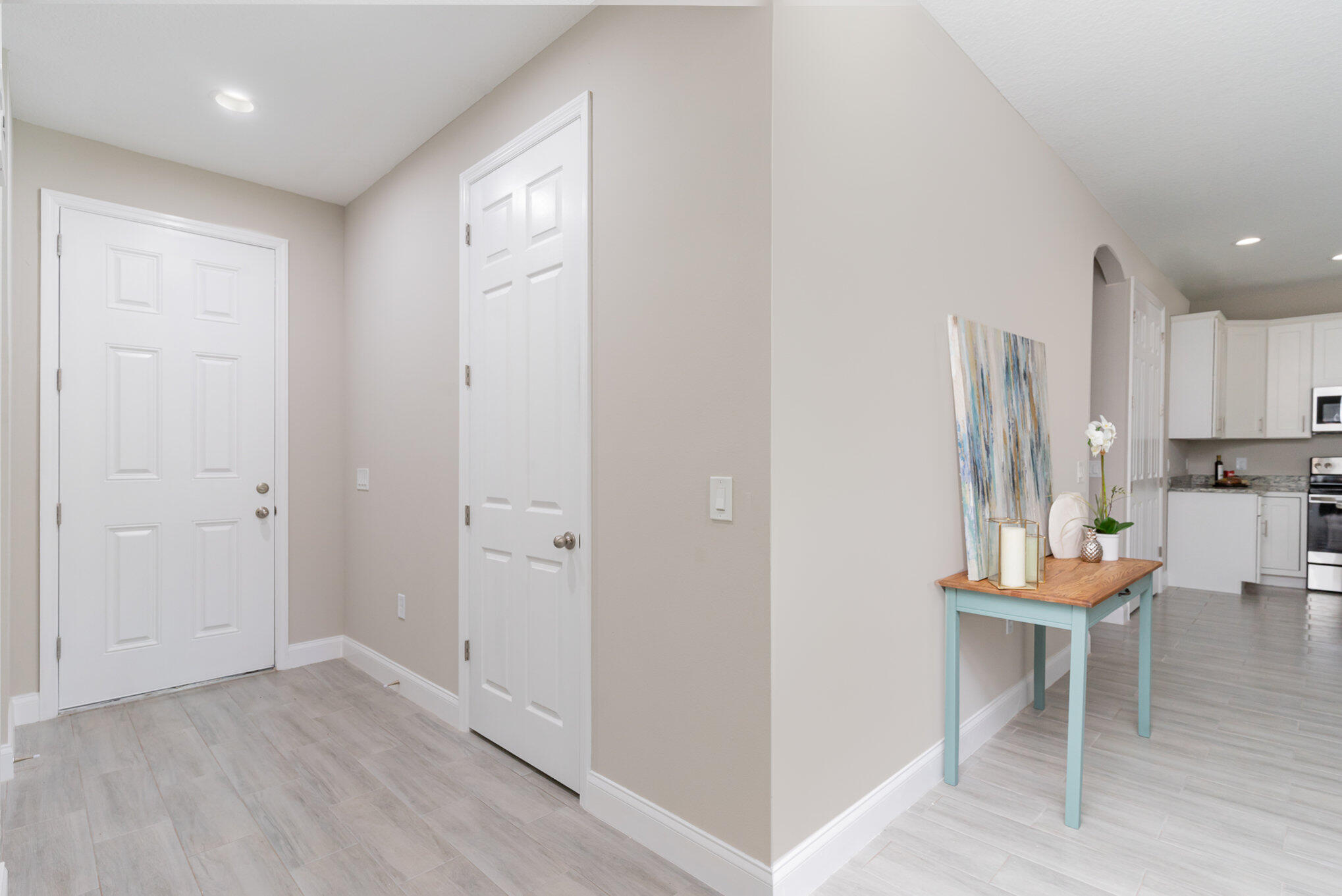 938 Sareta Street SE