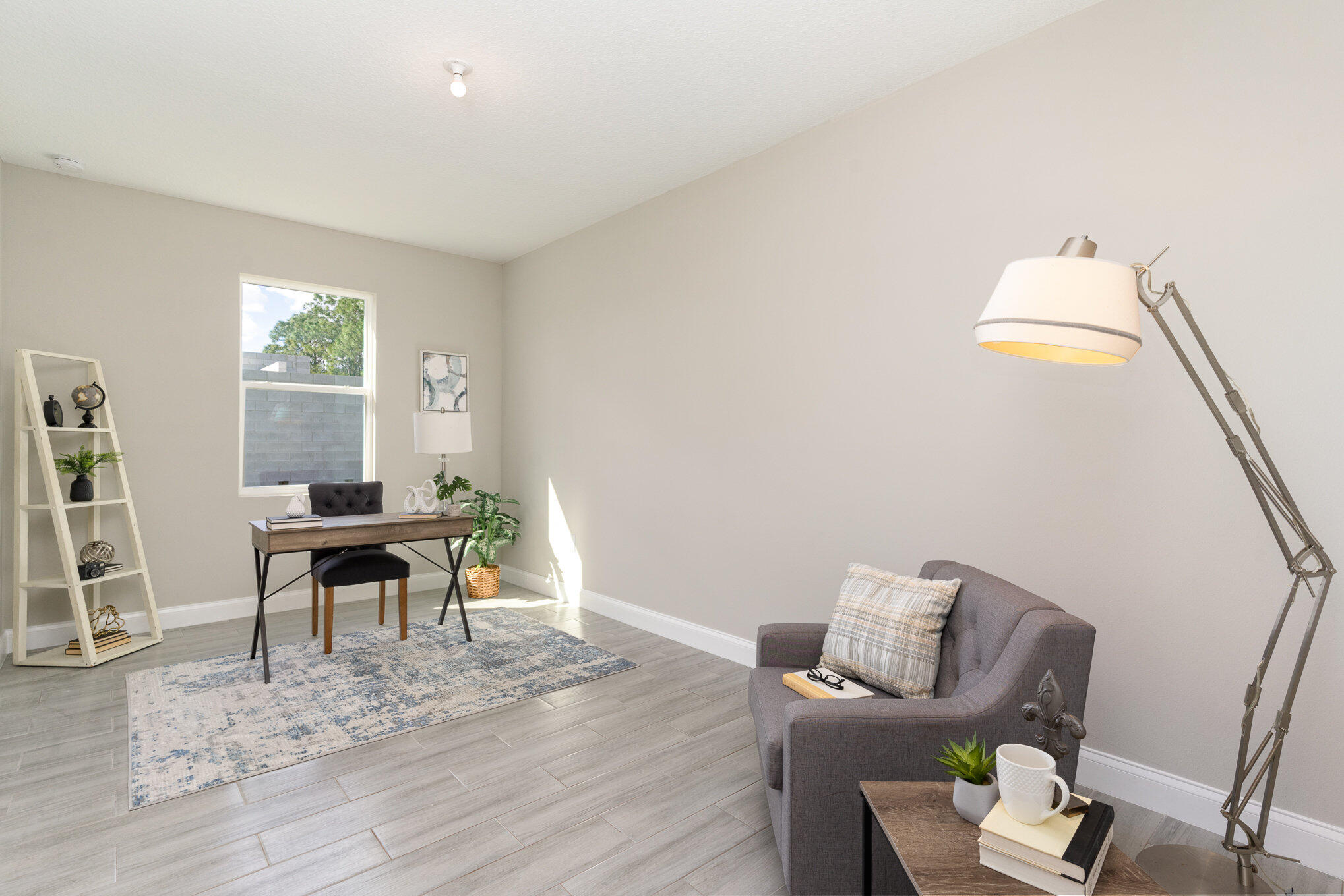 938 Sareta Street SE