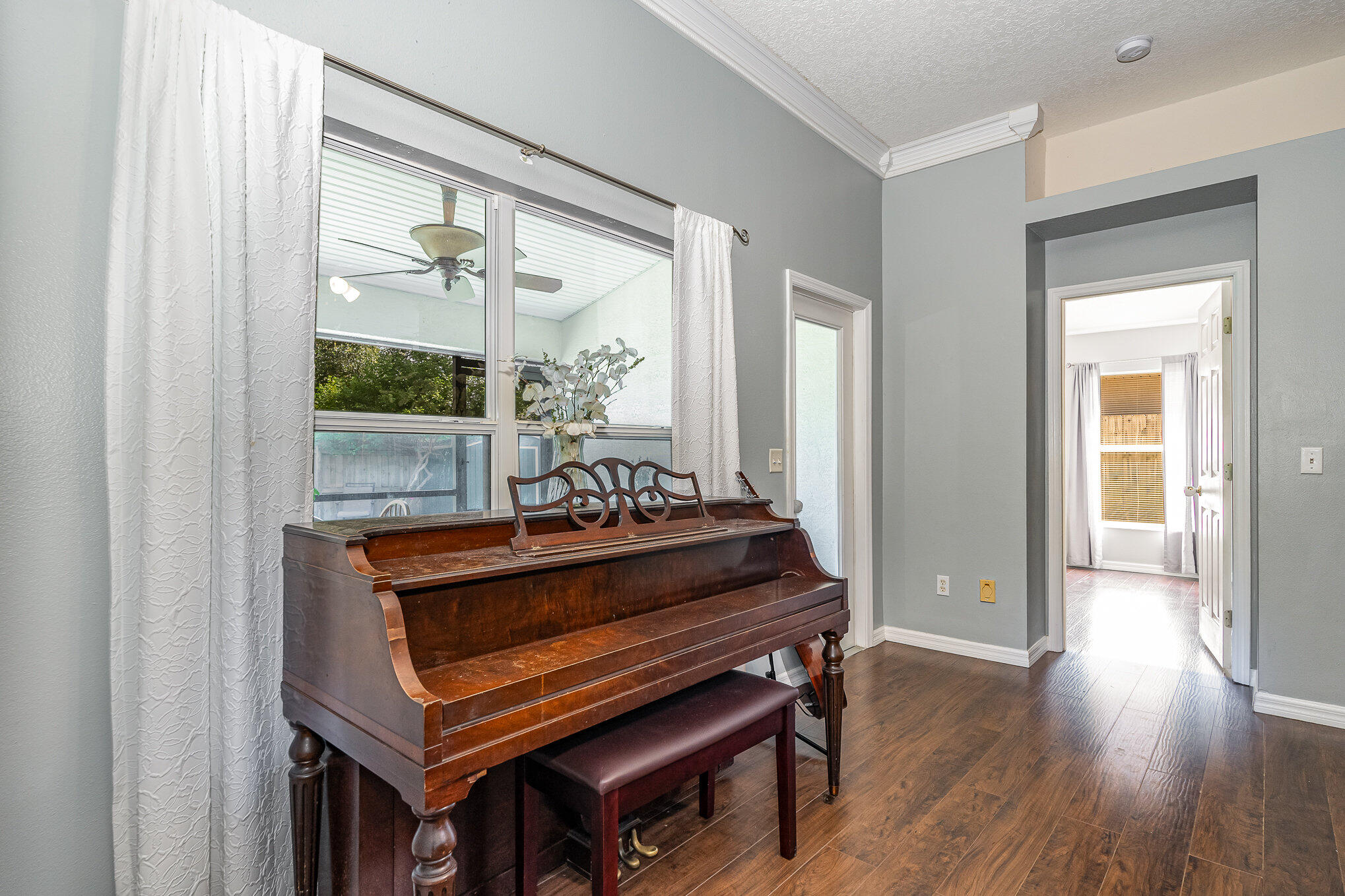 2650 Stratford Pointe Drive