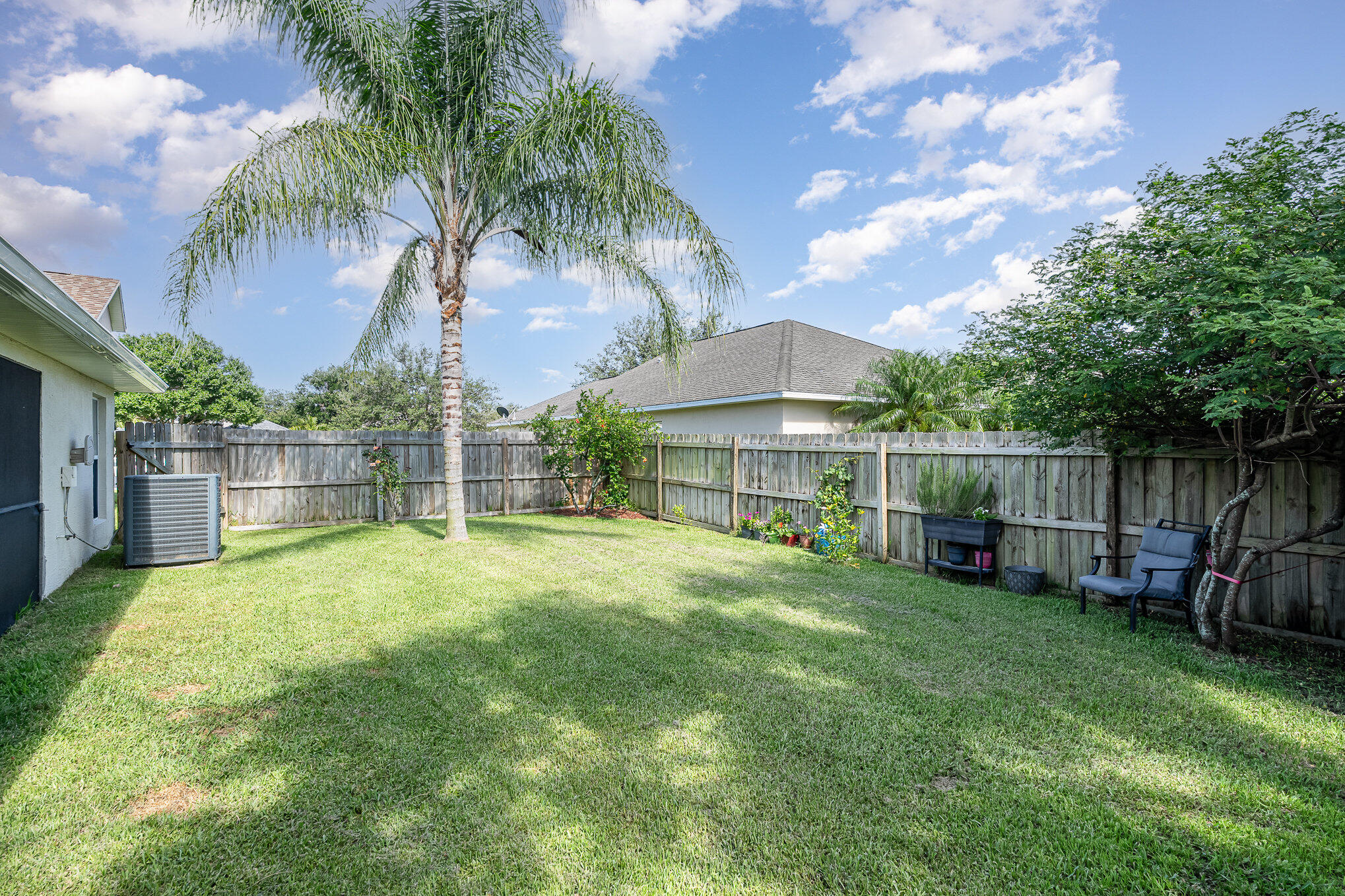 2650 Stratford Pointe Drive