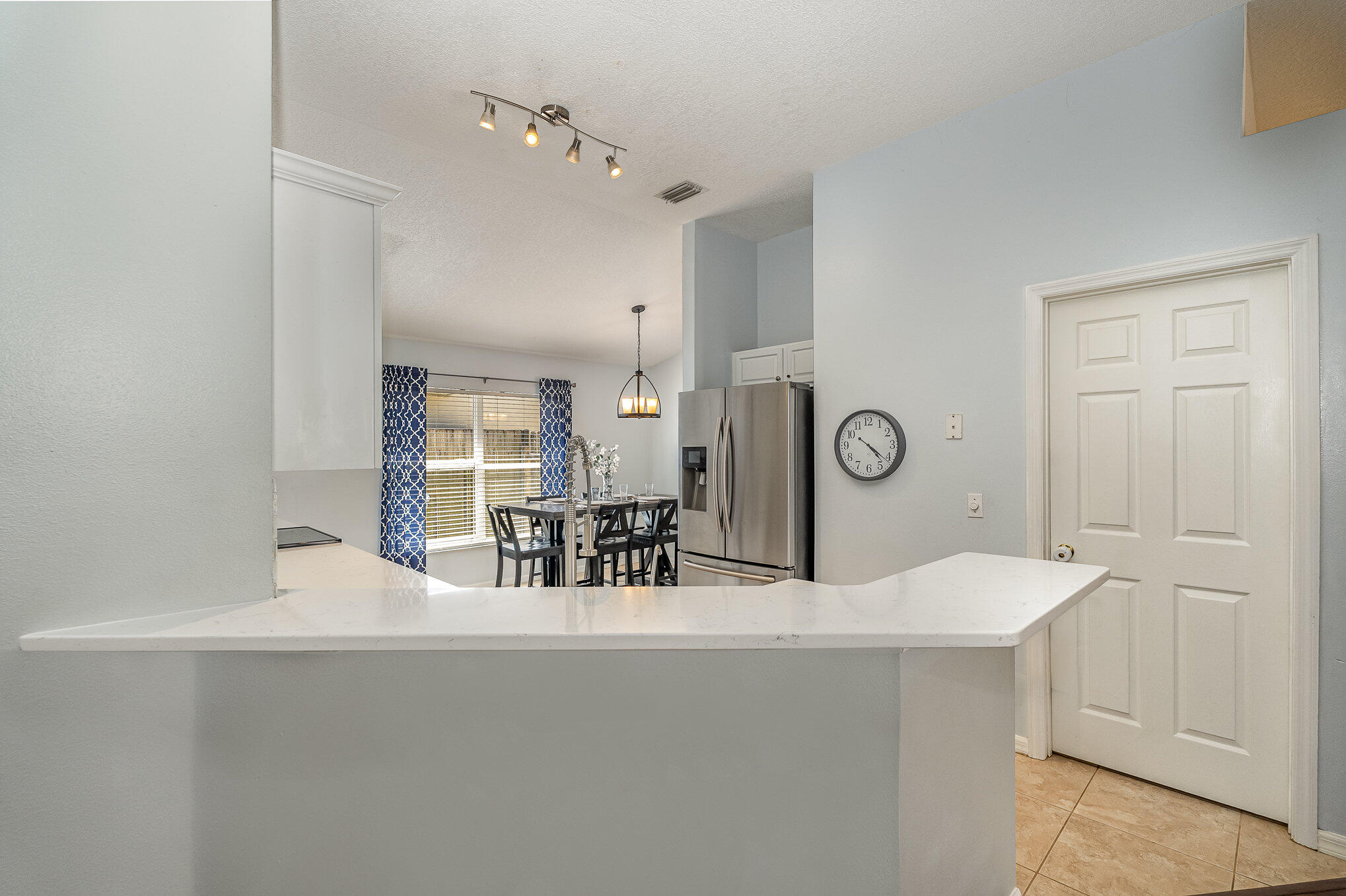 2650 Stratford Pointe Drive