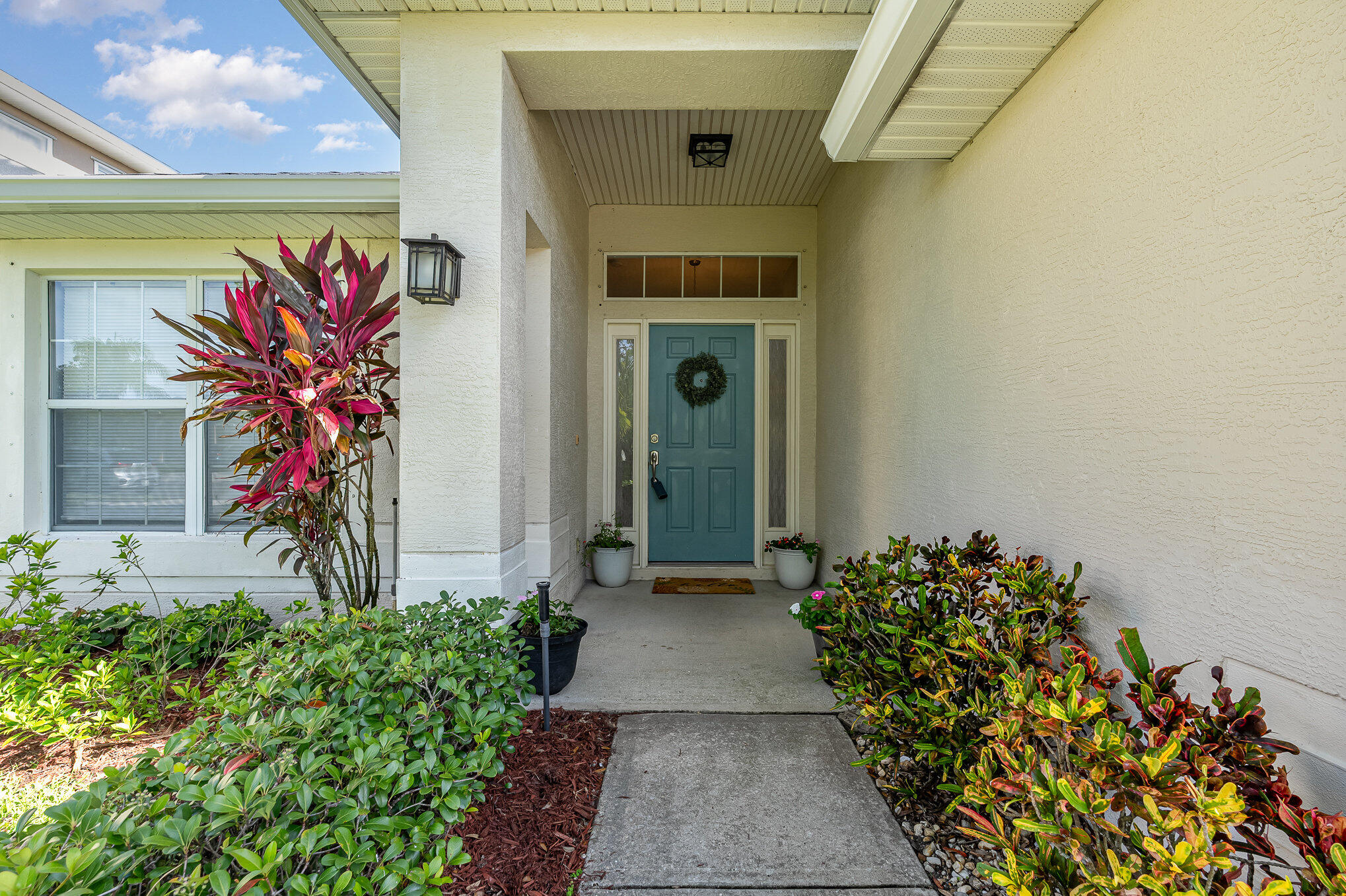 2650 Stratford Pointe Drive