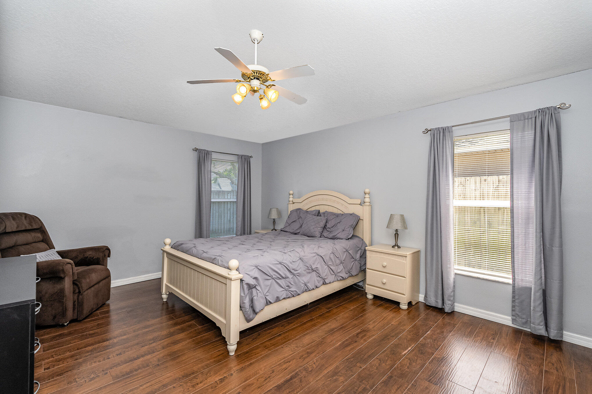 2650 Stratford Pointe Drive