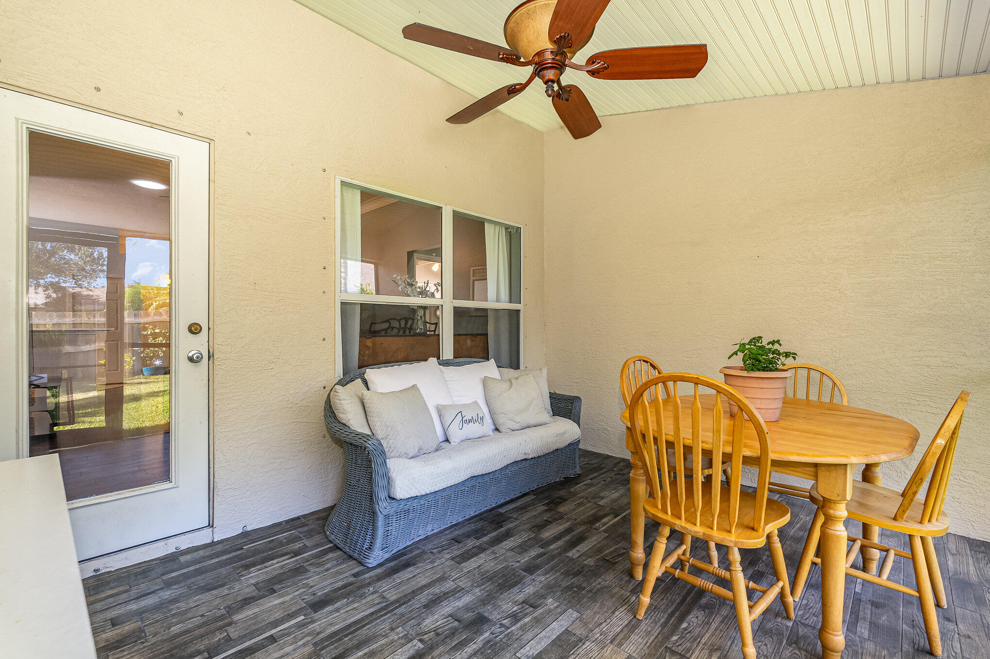 2650 Stratford Pointe Drive