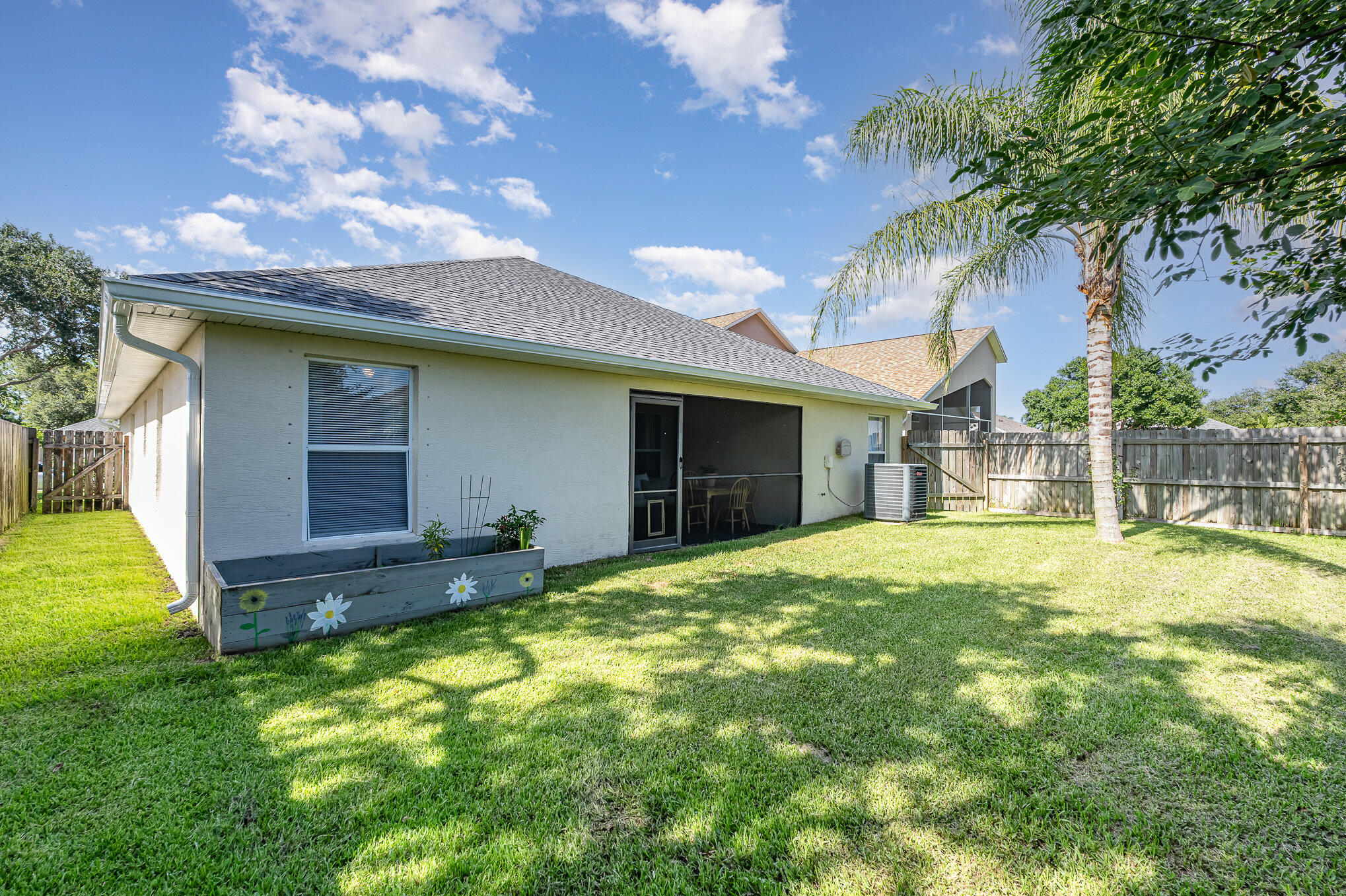 2650 Stratford Pointe Drive