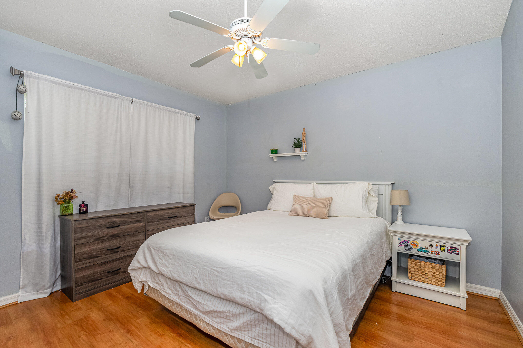 2650 Stratford Pointe Drive