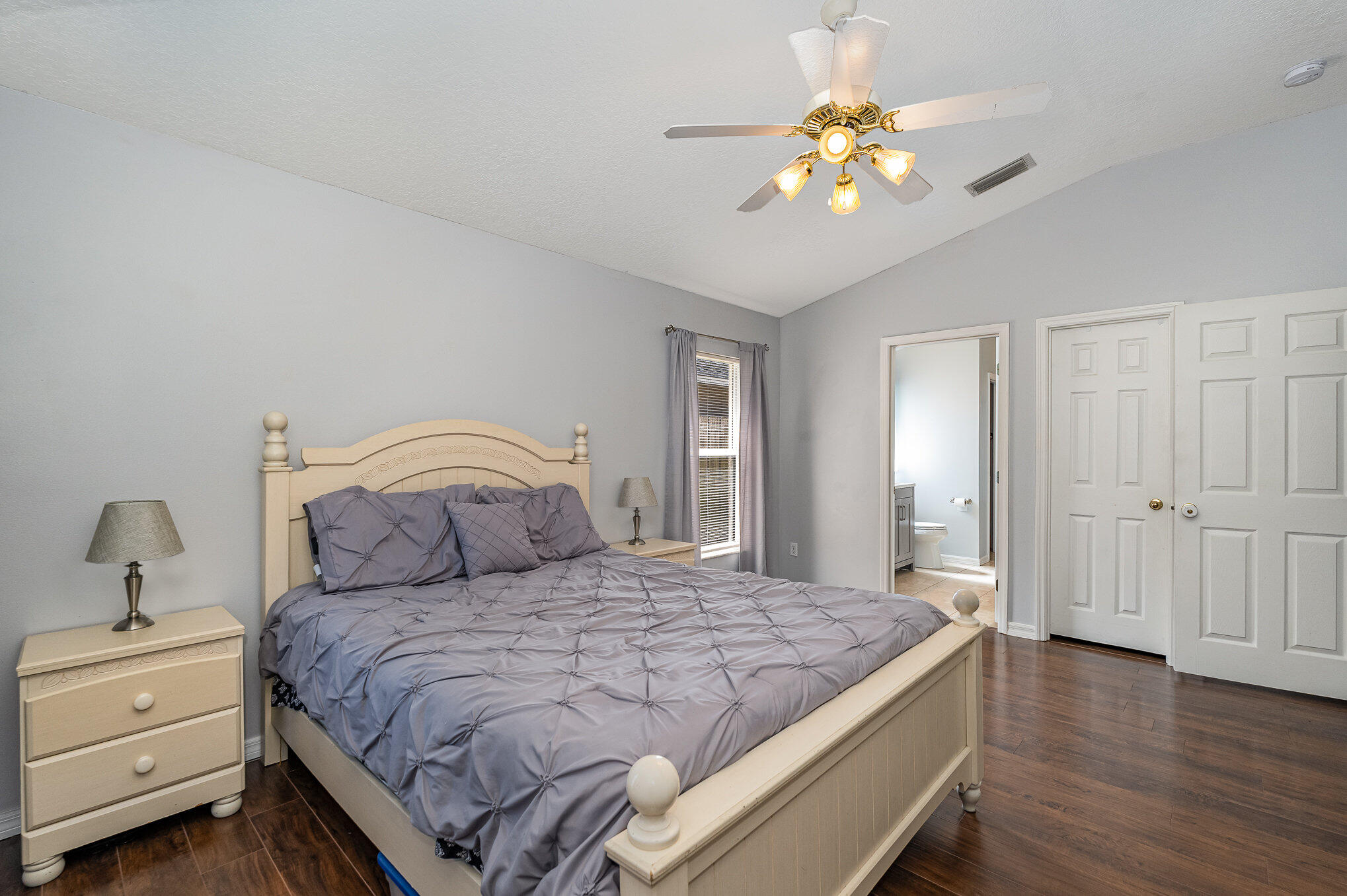 2650 Stratford Pointe Drive