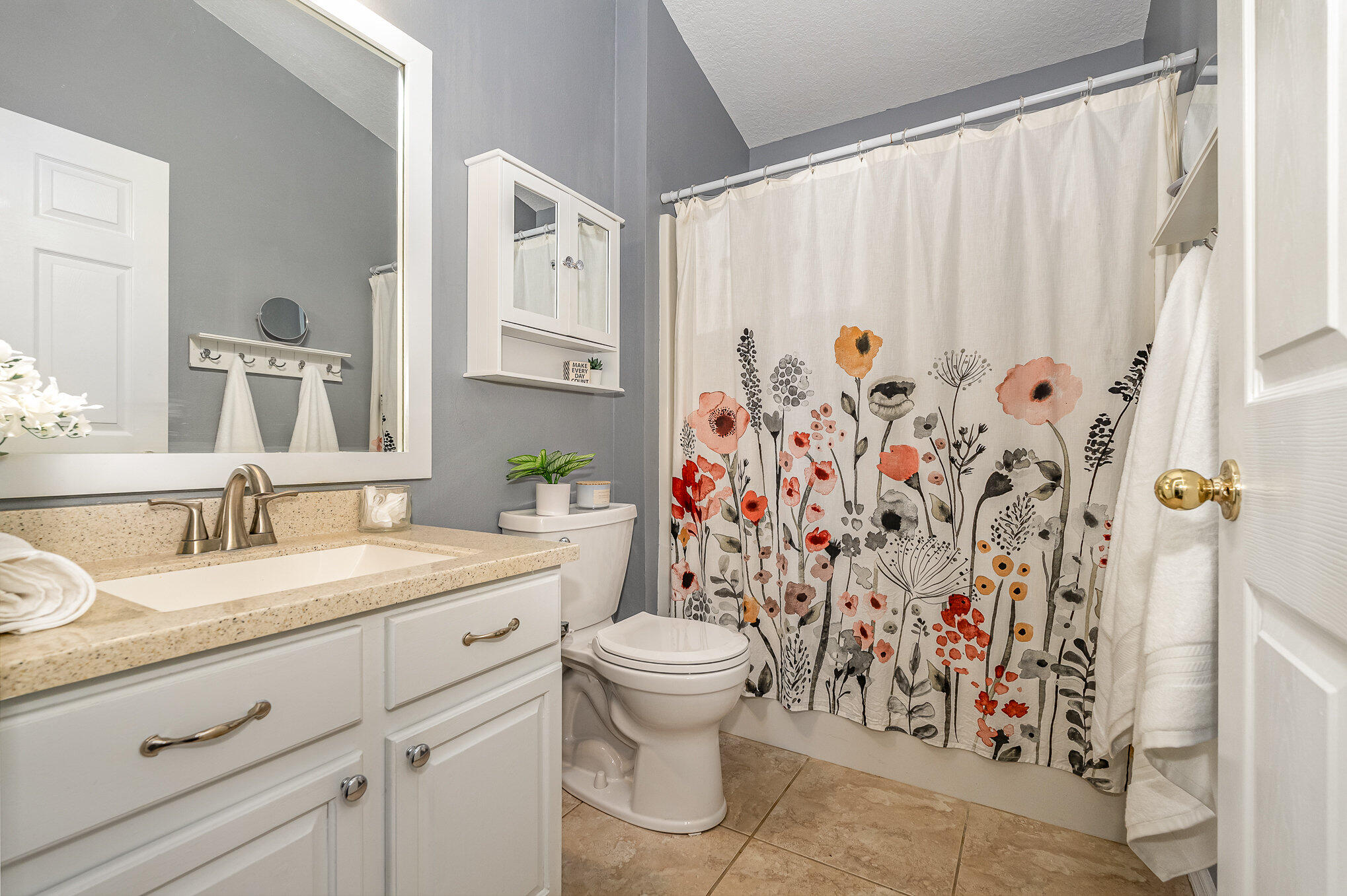 2650 Stratford Pointe Drive