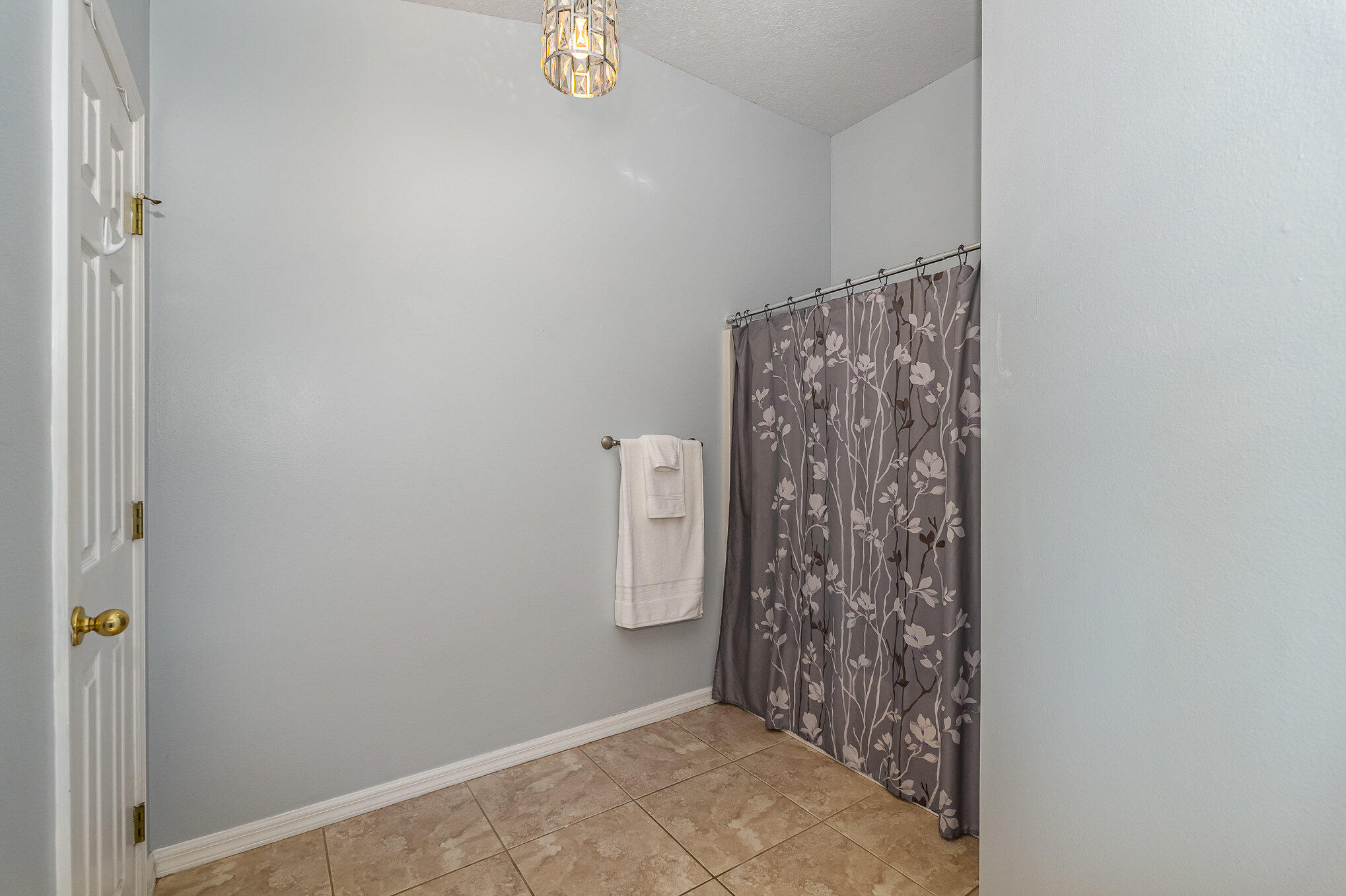 2650 Stratford Pointe Drive