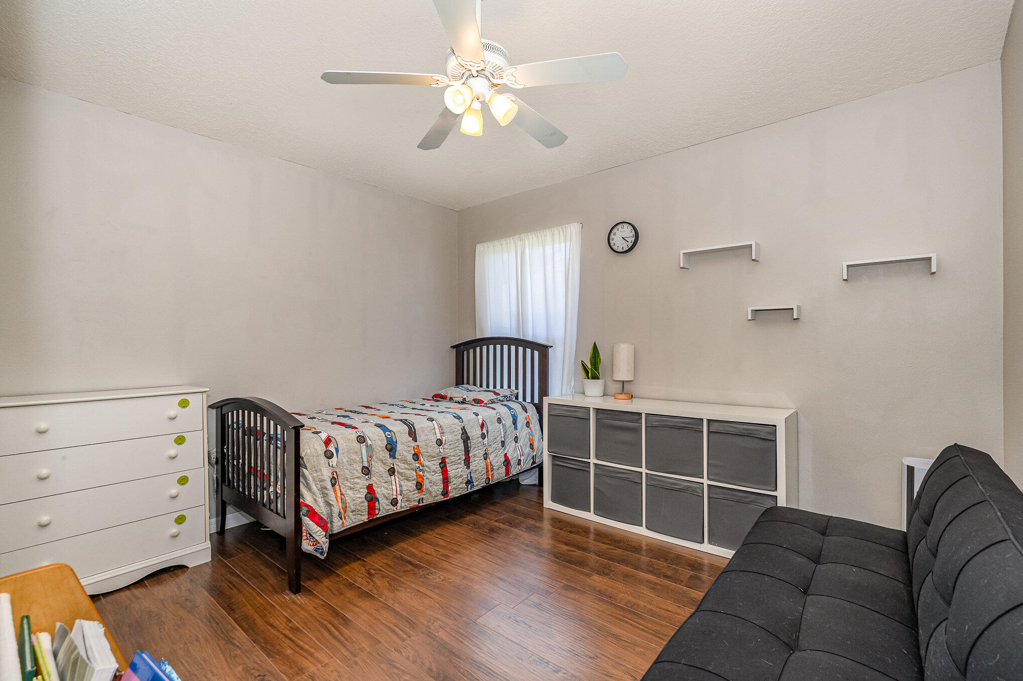 2650 Stratford Pointe Drive