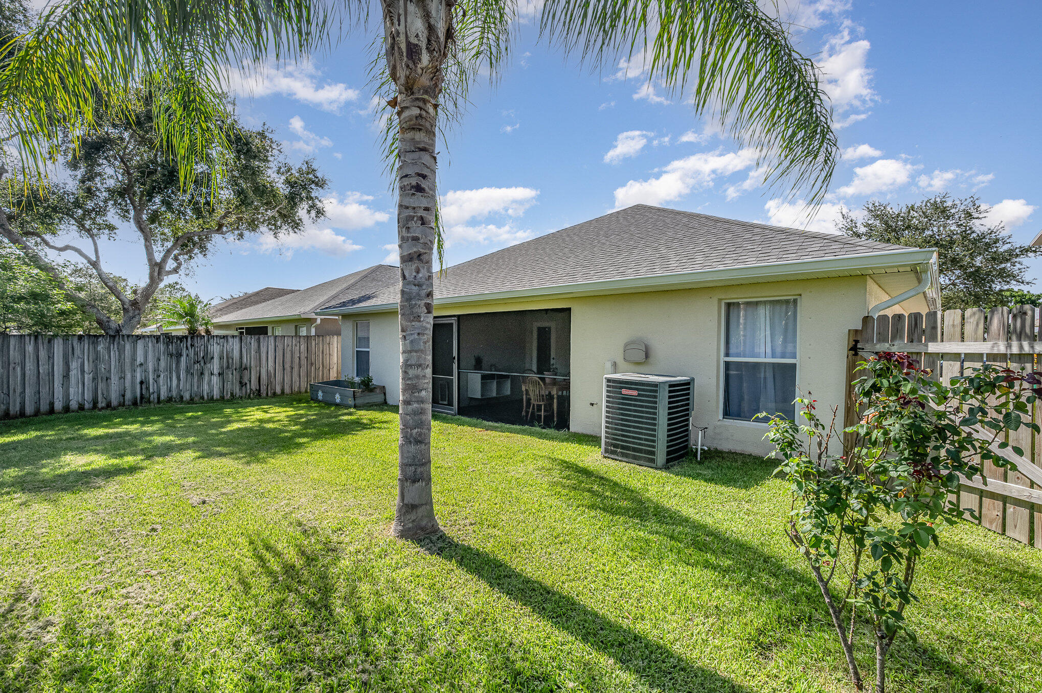 2650 Stratford Pointe Drive