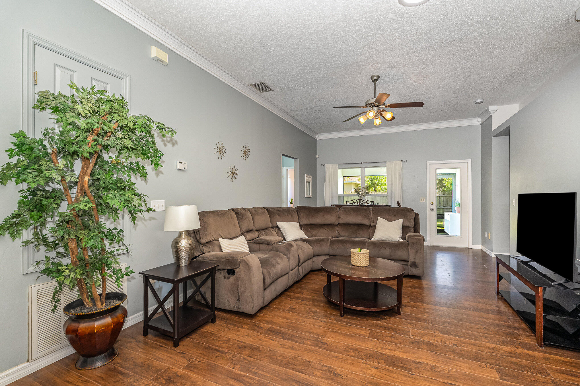 2650 Stratford Pointe Drive