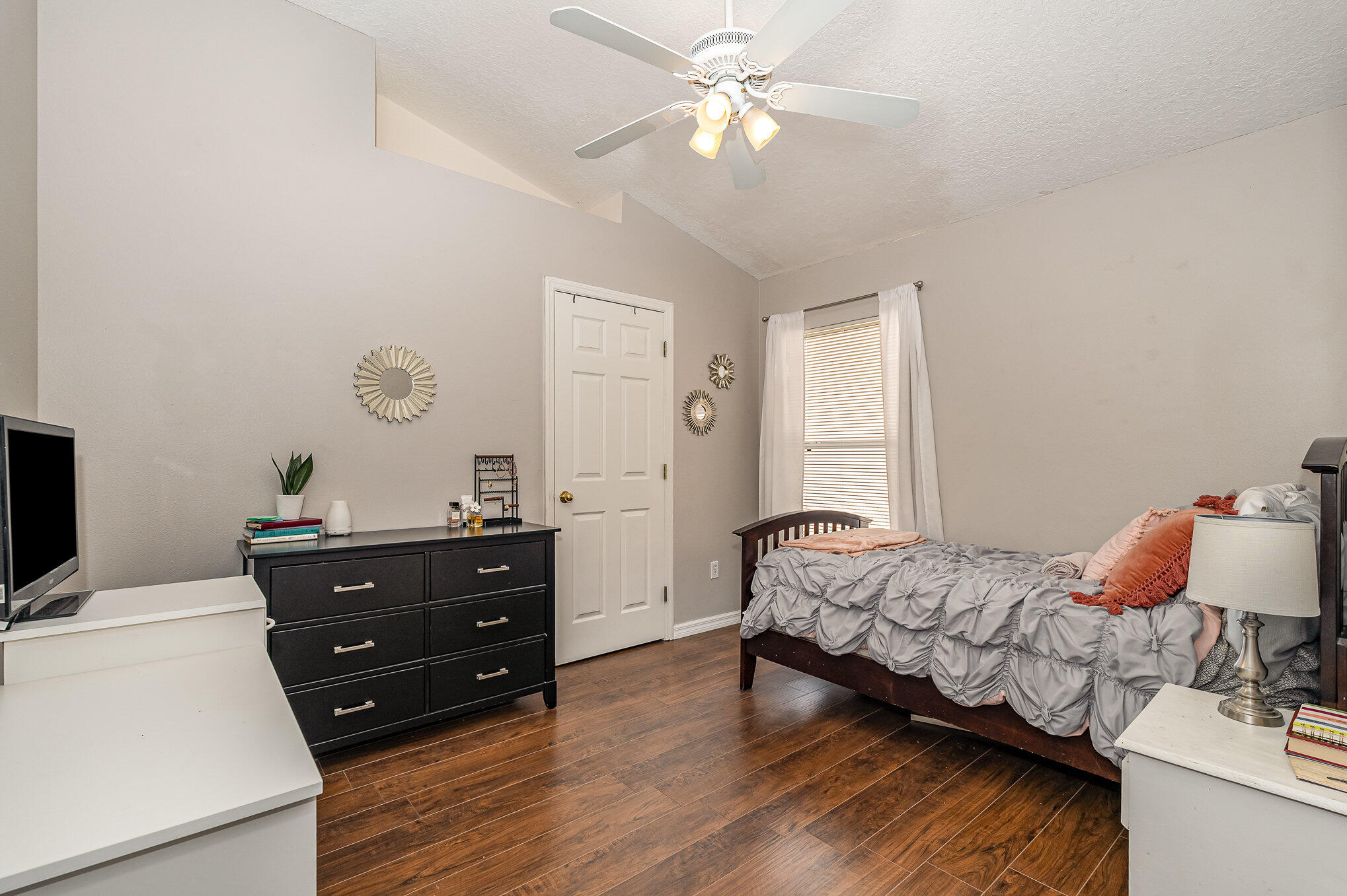 2650 Stratford Pointe Drive