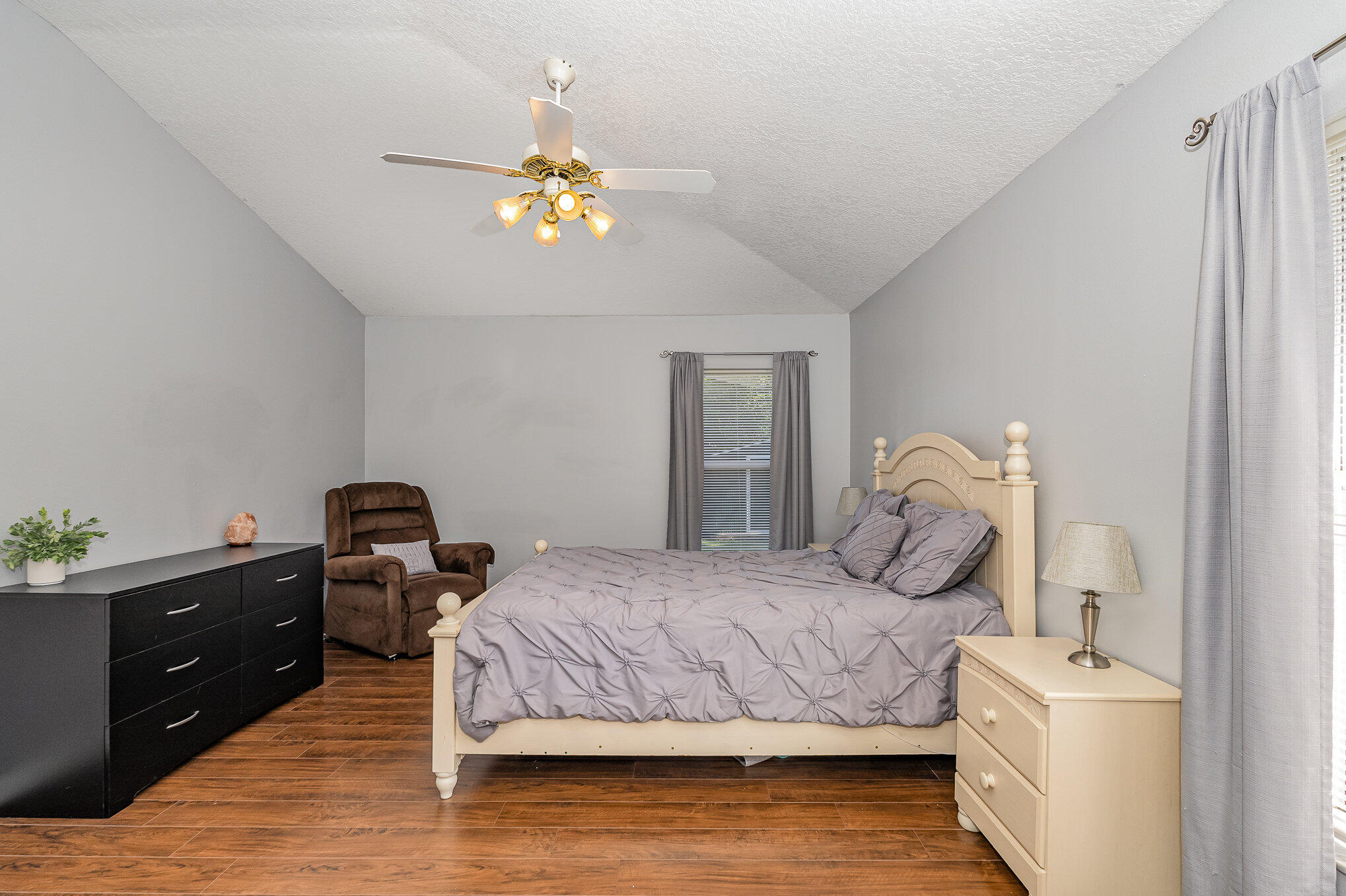 2650 Stratford Pointe Drive