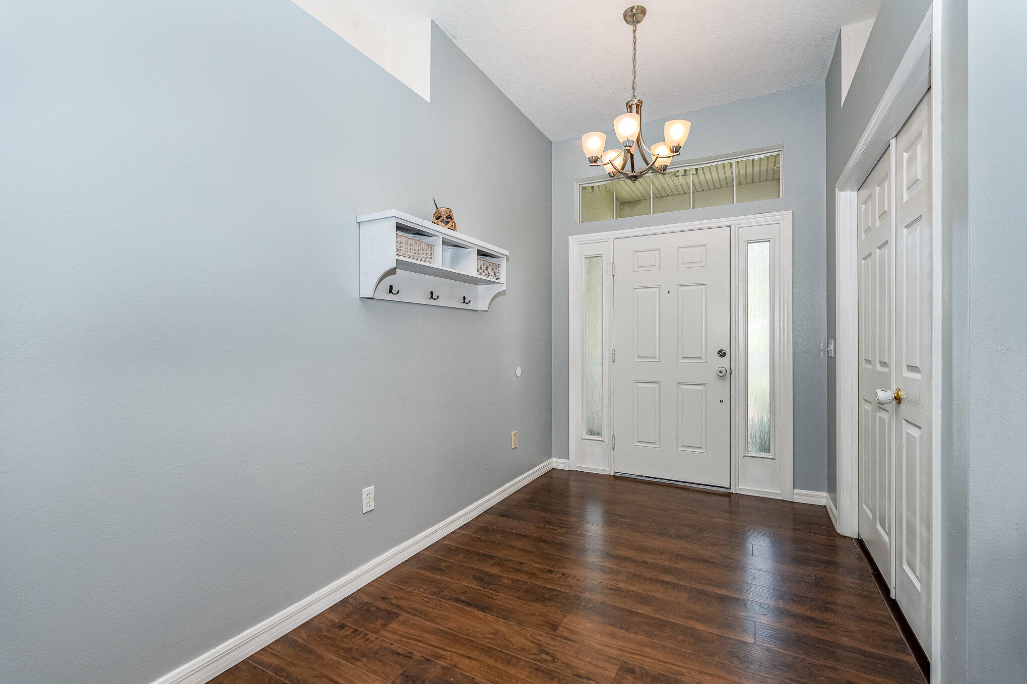 2650 Stratford Pointe Drive