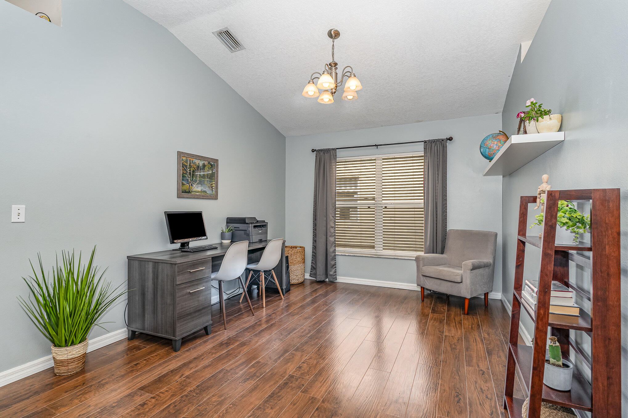 2650 Stratford Pointe Drive