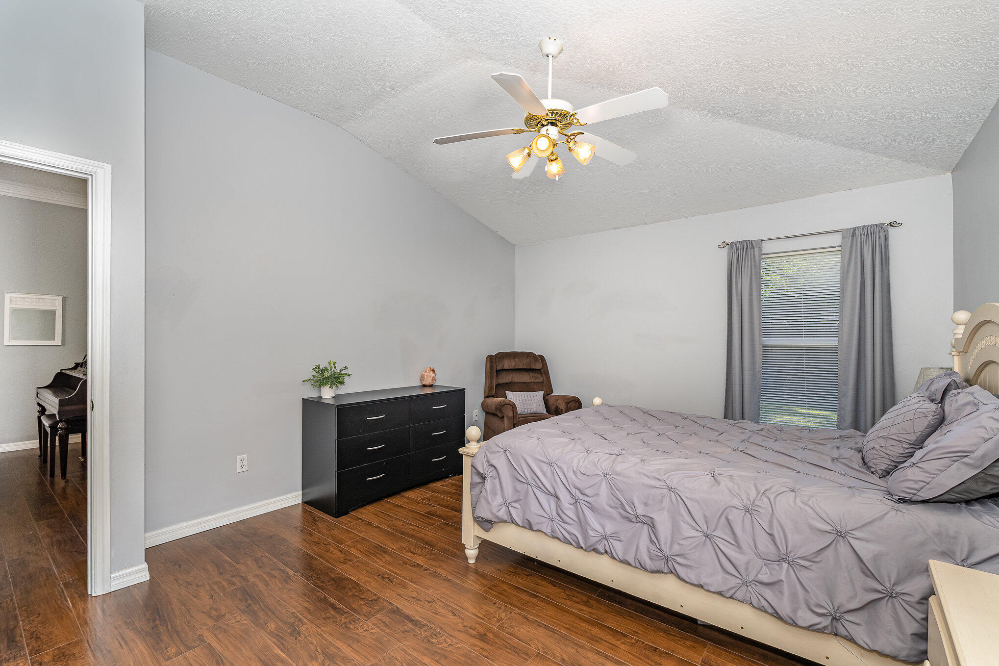 2650 Stratford Pointe Drive