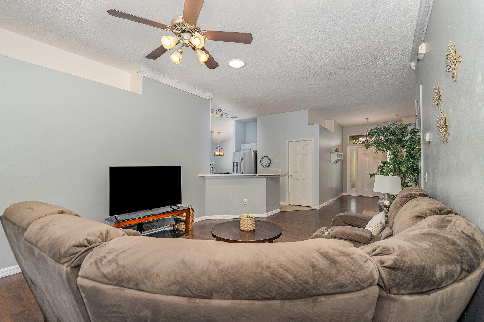 2650 Stratford Pointe Drive