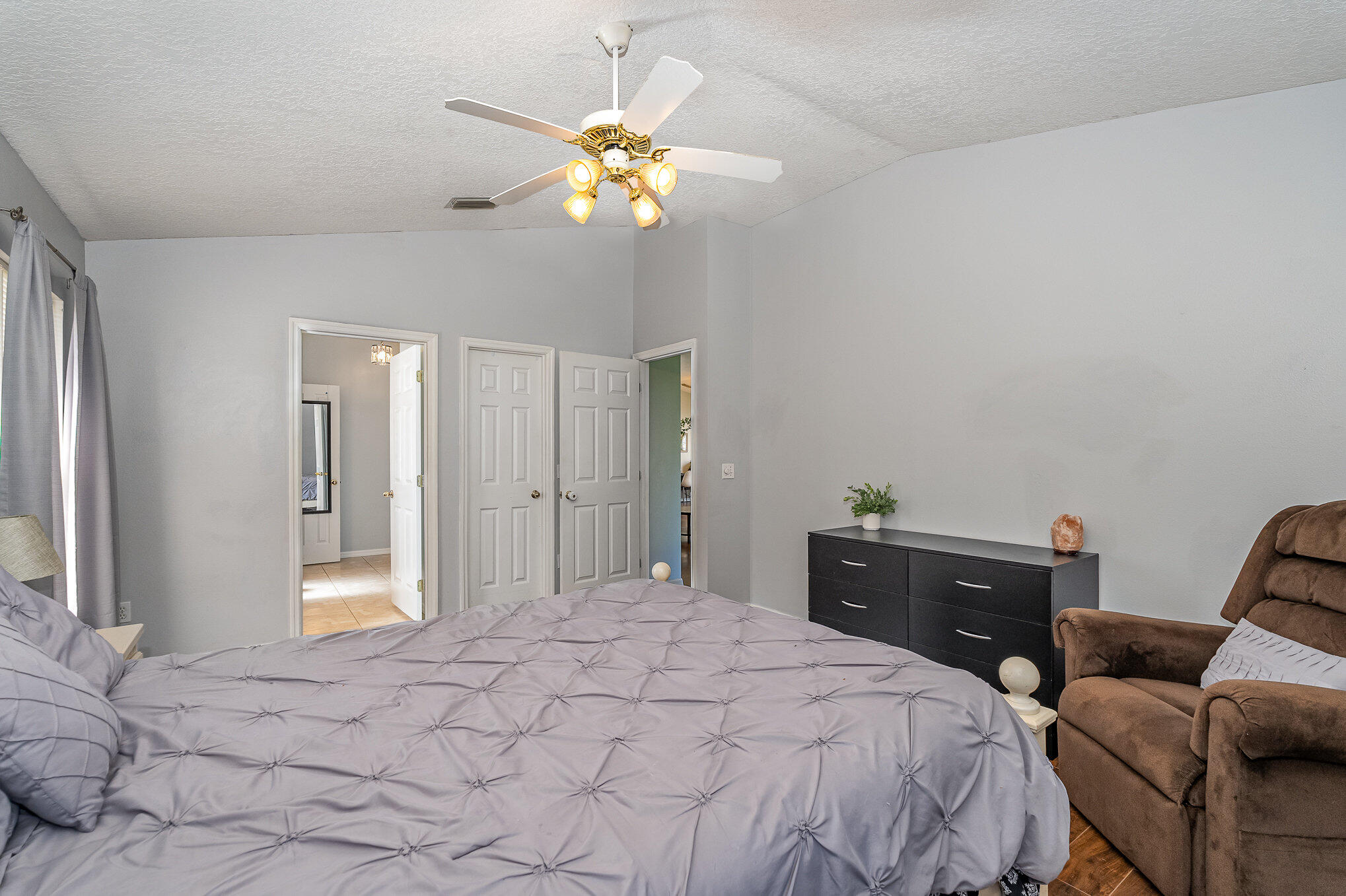 2650 Stratford Pointe Drive