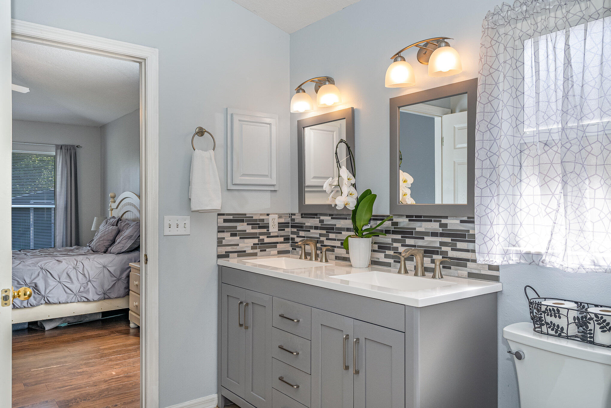 2650 Stratford Pointe Drive