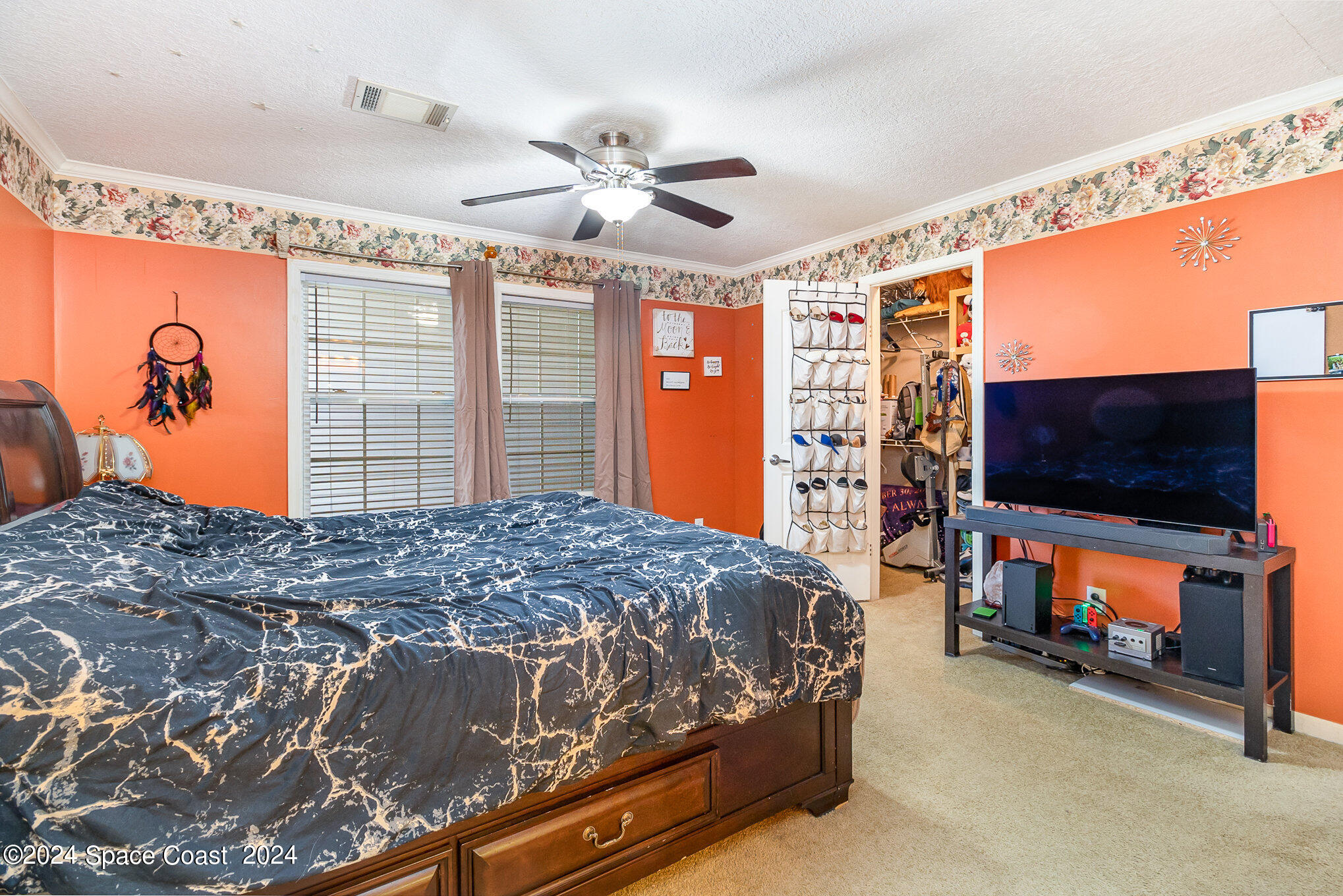 806 Wren Circle